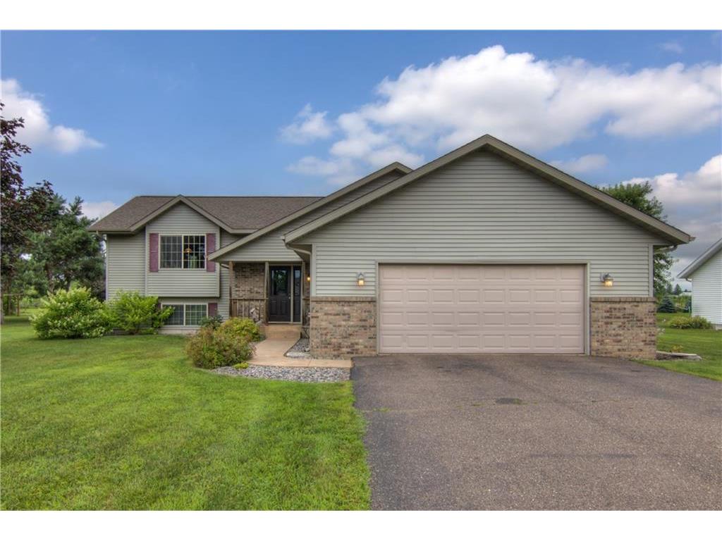 4122 143rd Street Chippewa Falls WI 54729 1584182 image1