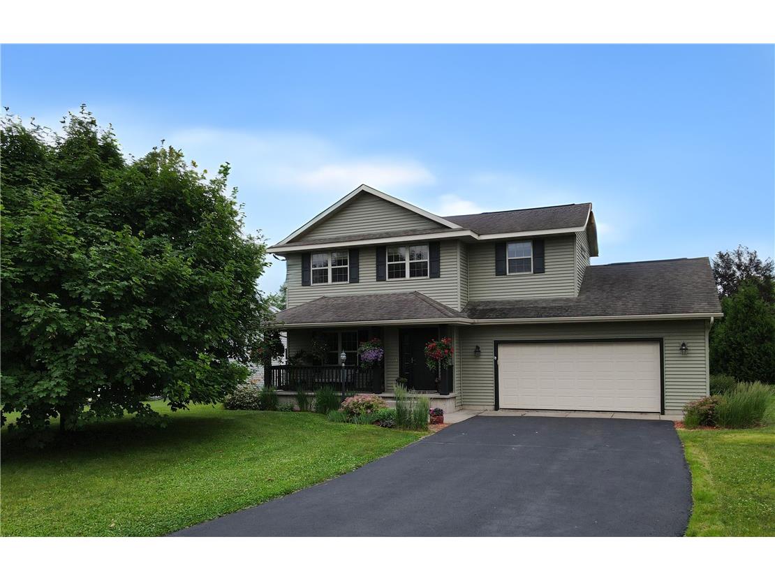 4122 Mill Run Road Eau Claire WI 54703 1592990 image1