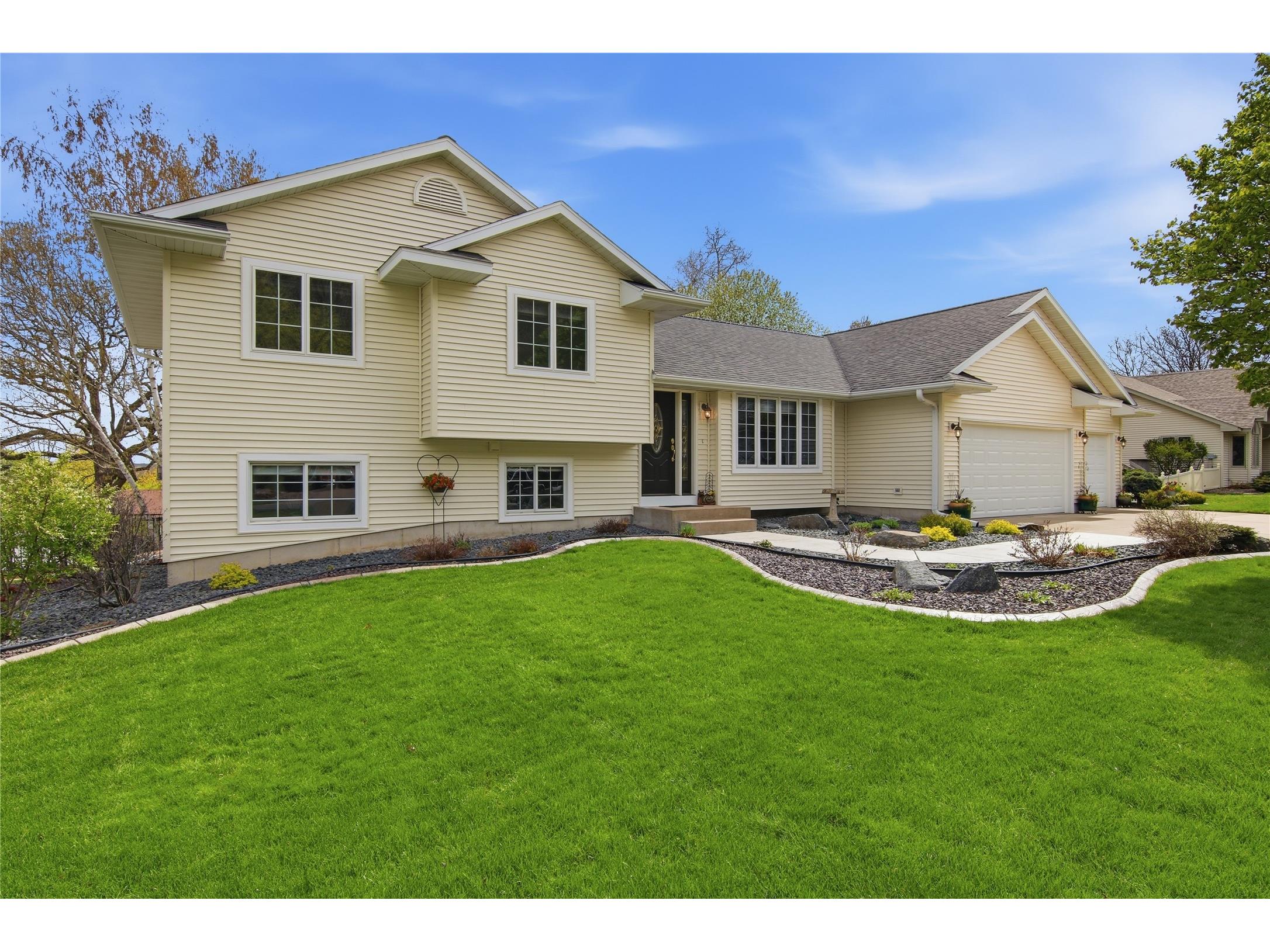 4125 Birch Crest Lane Eau Claire WI 54701 1600636 image1