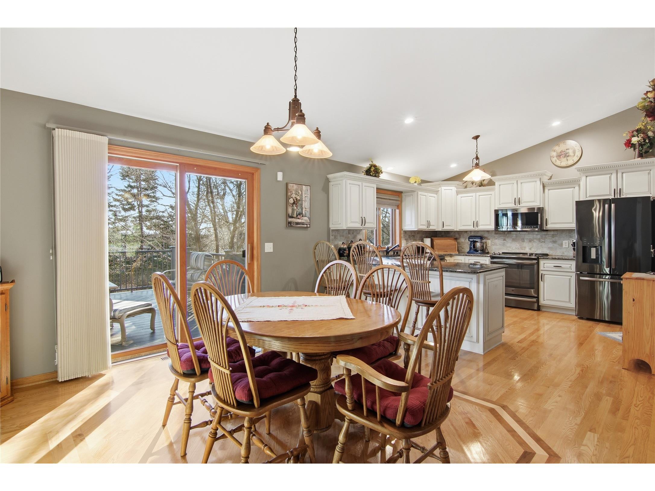 4125 Birch Crest Lane Eau Claire WI 54701 1600636 image11