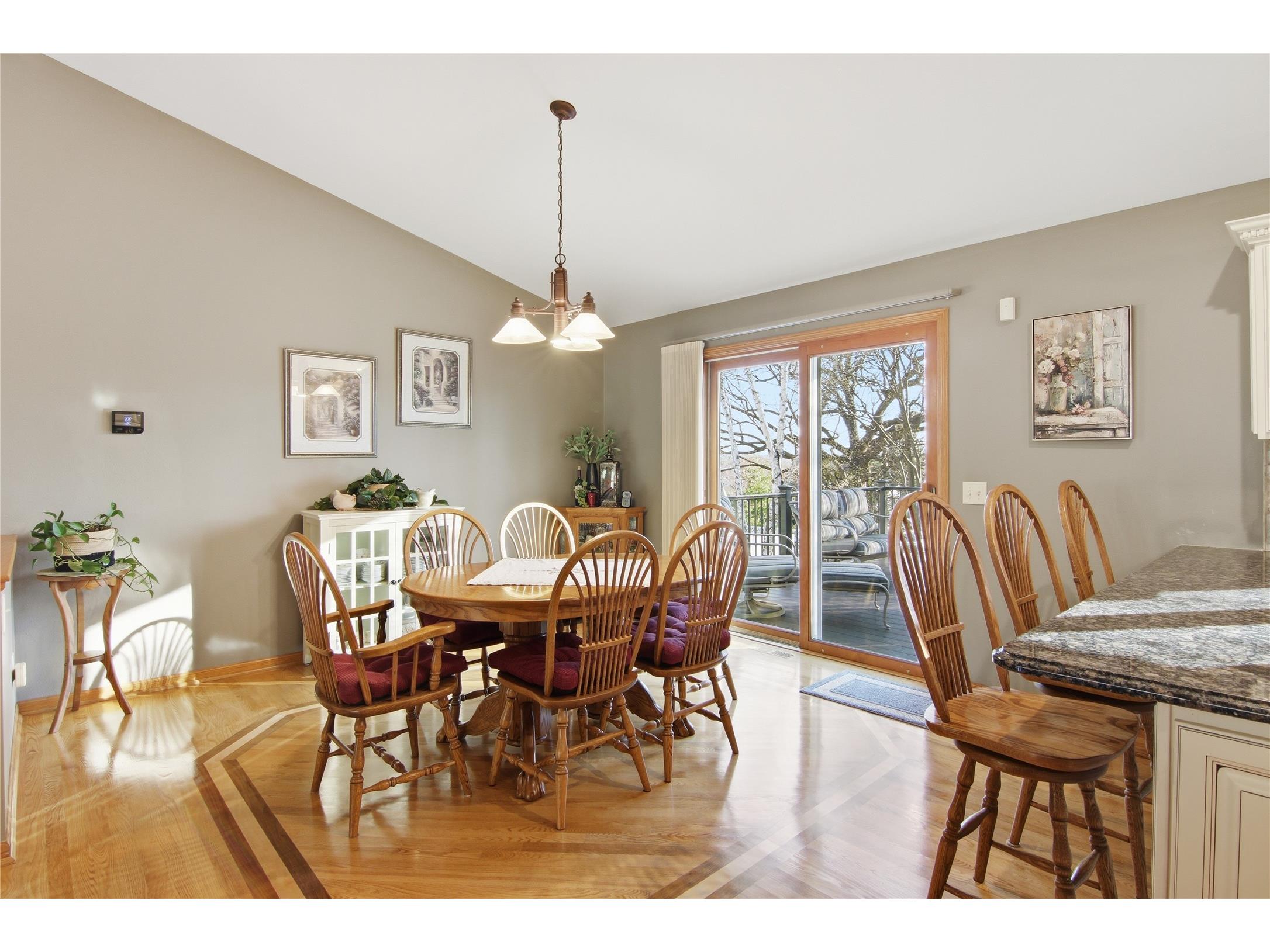 4125 Birch Crest Lane Eau Claire WI 54701 1600636 image12