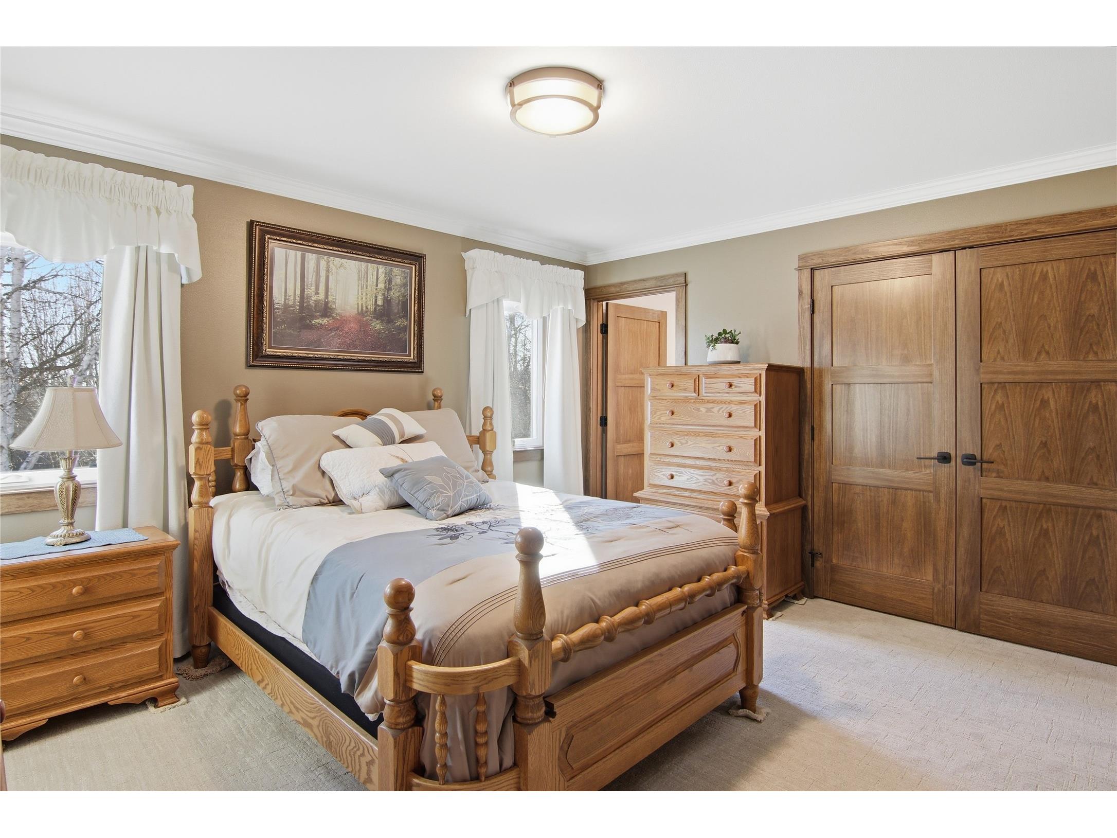 4125 Birch Crest Lane Eau Claire WI 54701 1600636 image14