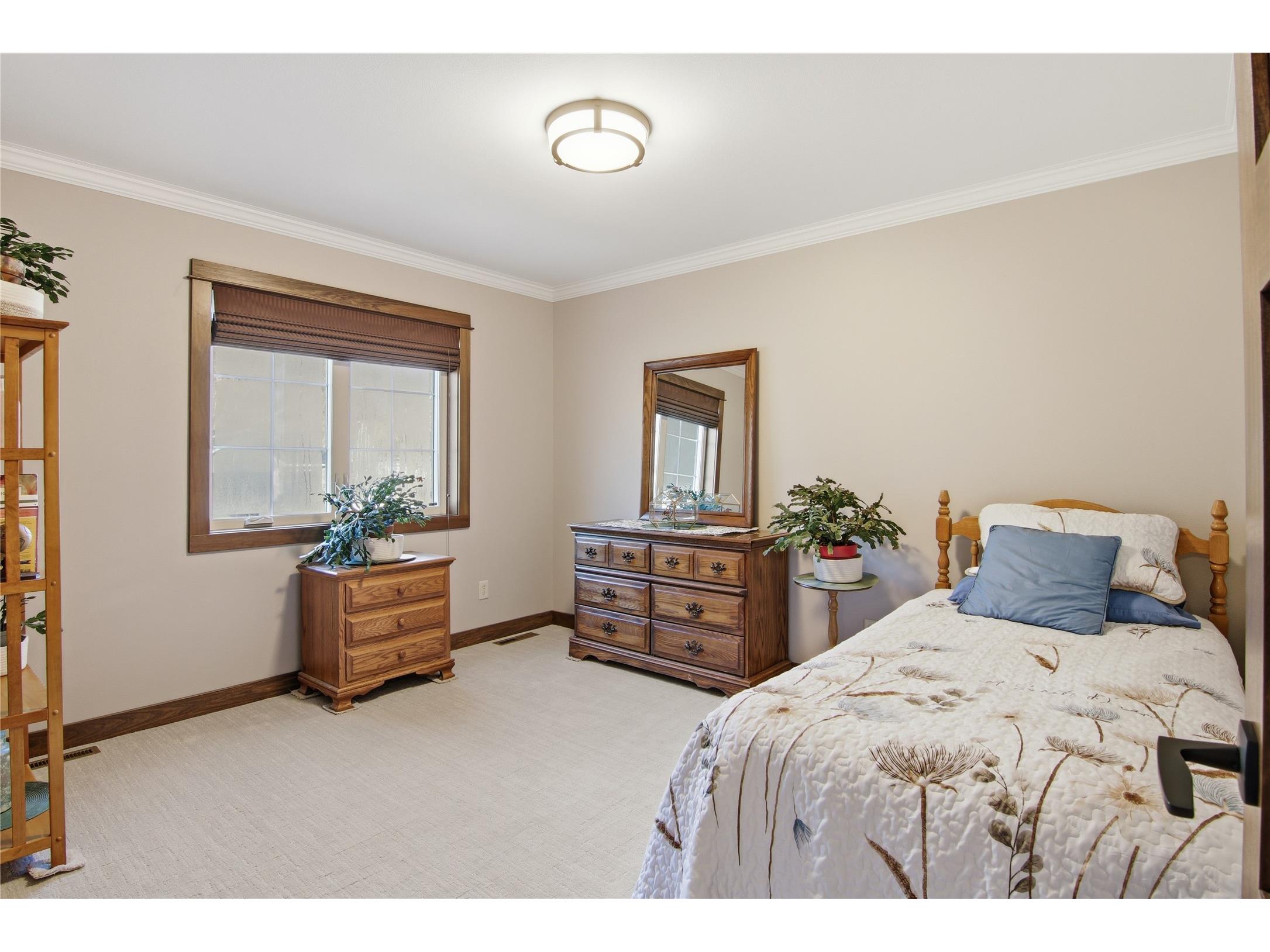 4125 Birch Crest Lane Eau Claire WI 54701 1600636 image16