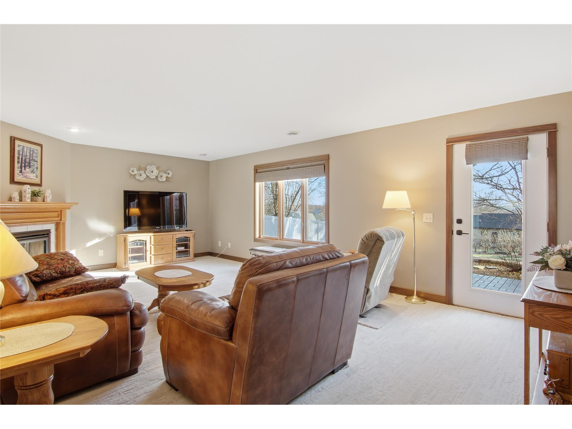 4125 Birch Crest Lane Eau Claire WI 54701 1600636 image19