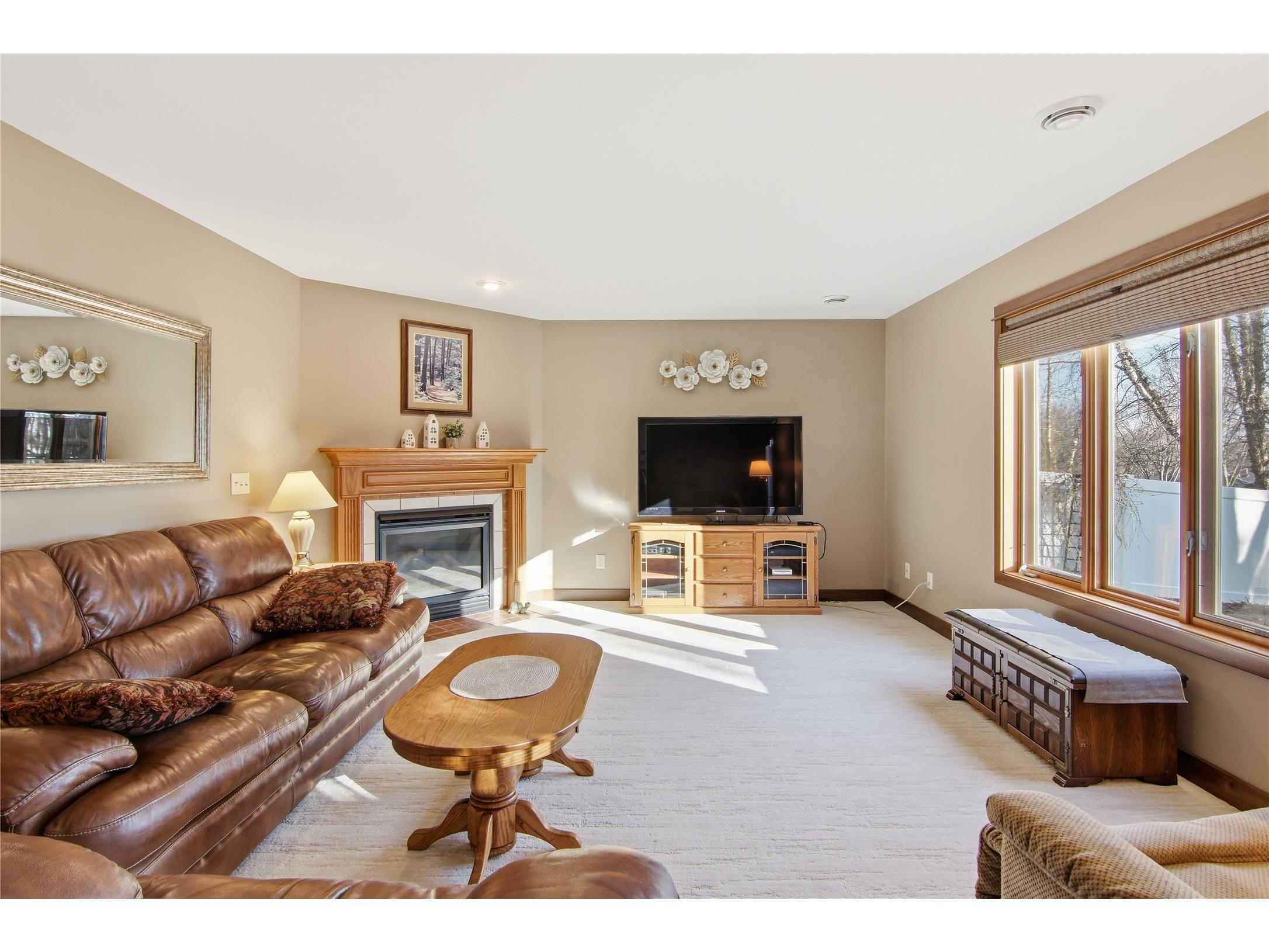 4125 Birch Crest Lane Eau Claire WI 54701 1600636 image20