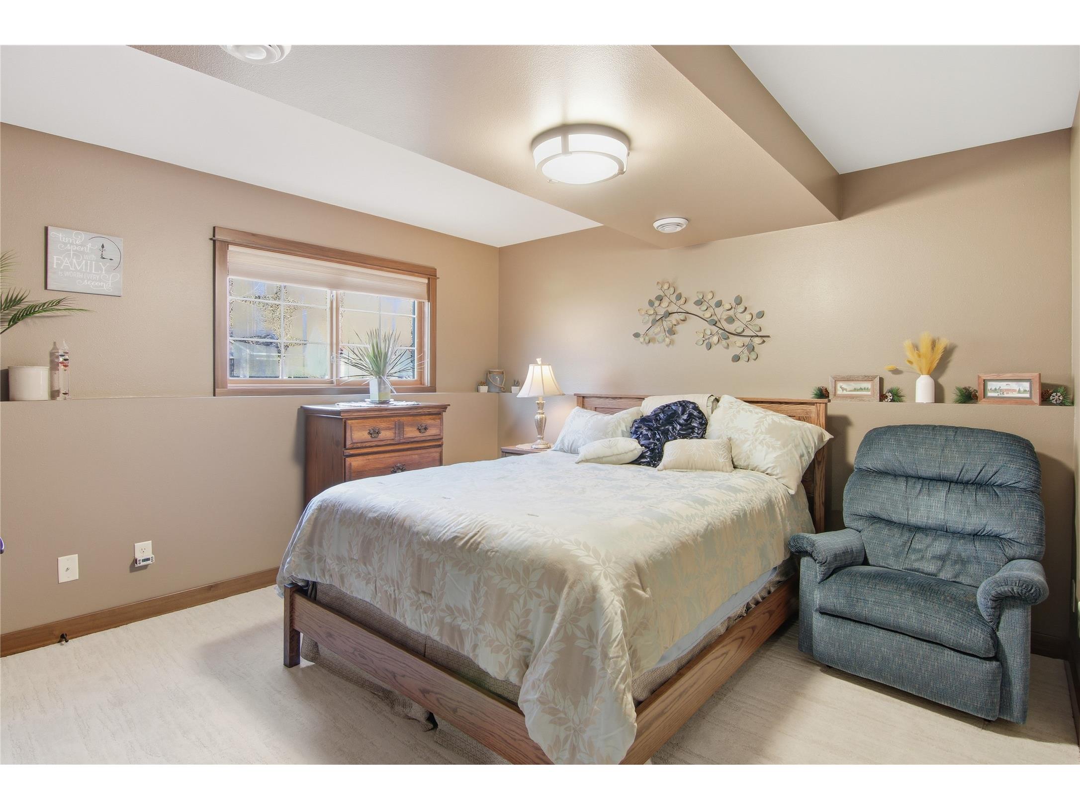 4125 Birch Crest Lane Eau Claire WI 54701 1600636 image21