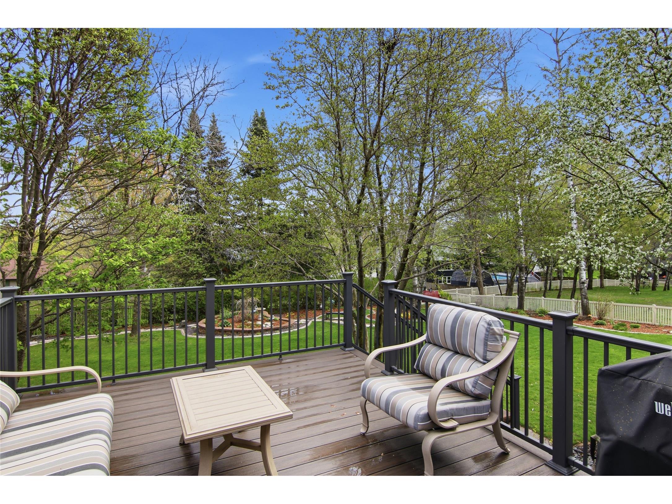 4125 Birch Crest Lane Eau Claire WI 54701 1600636 image23
