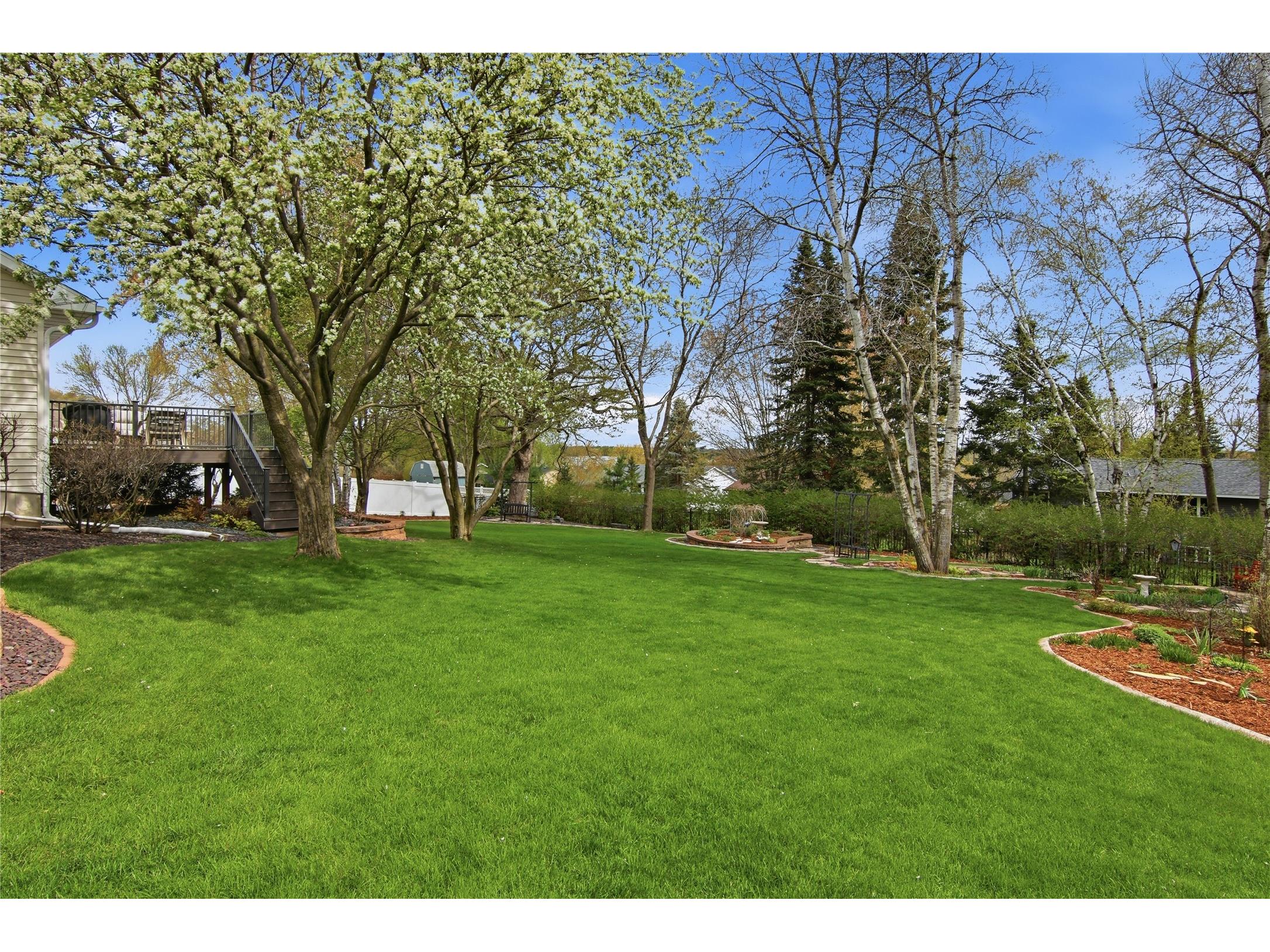 4125 Birch Crest Lane Eau Claire WI 54701 1600636 image24
