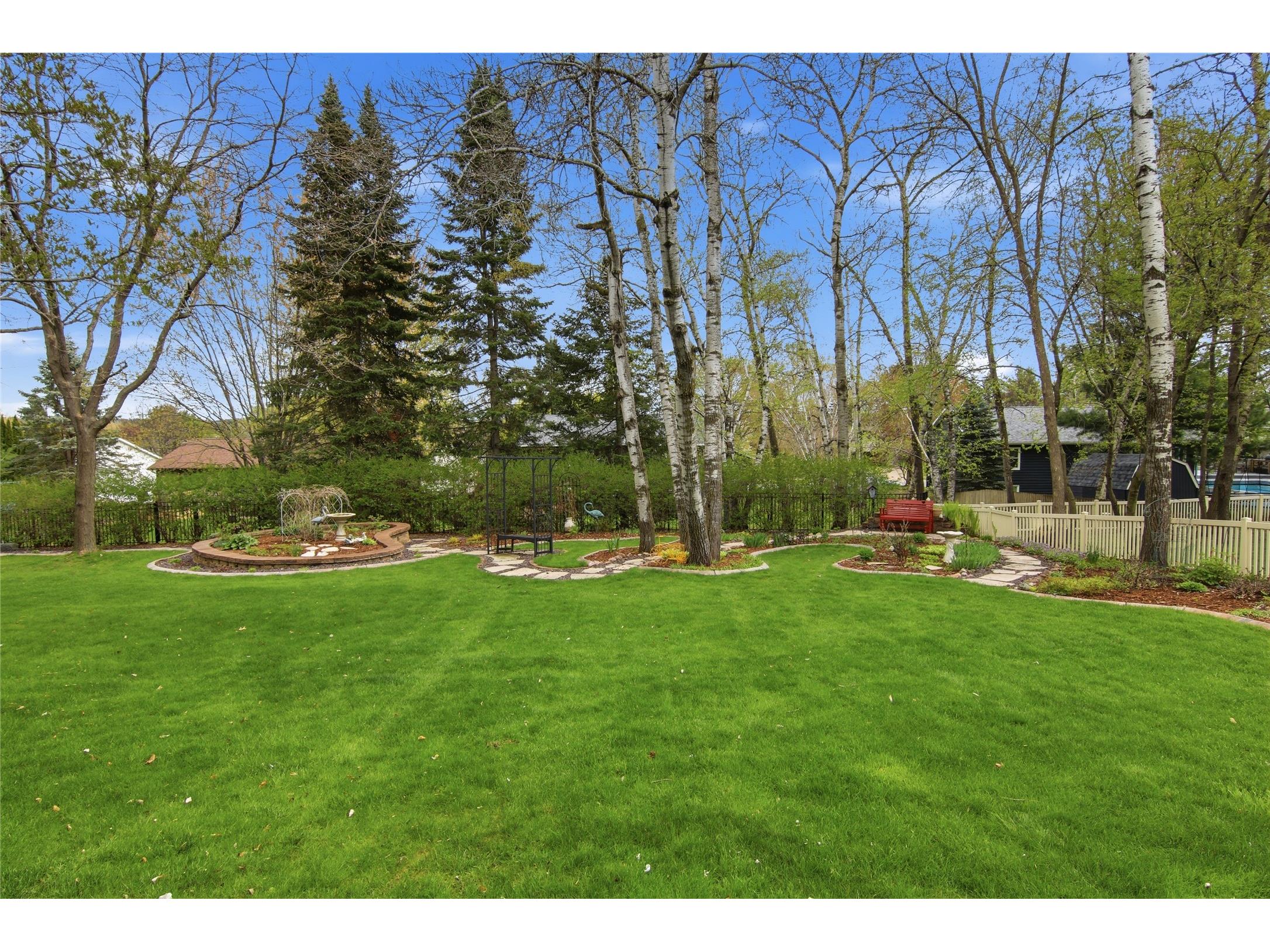 4125 Birch Crest Lane Eau Claire WI 54701 1600636 image25