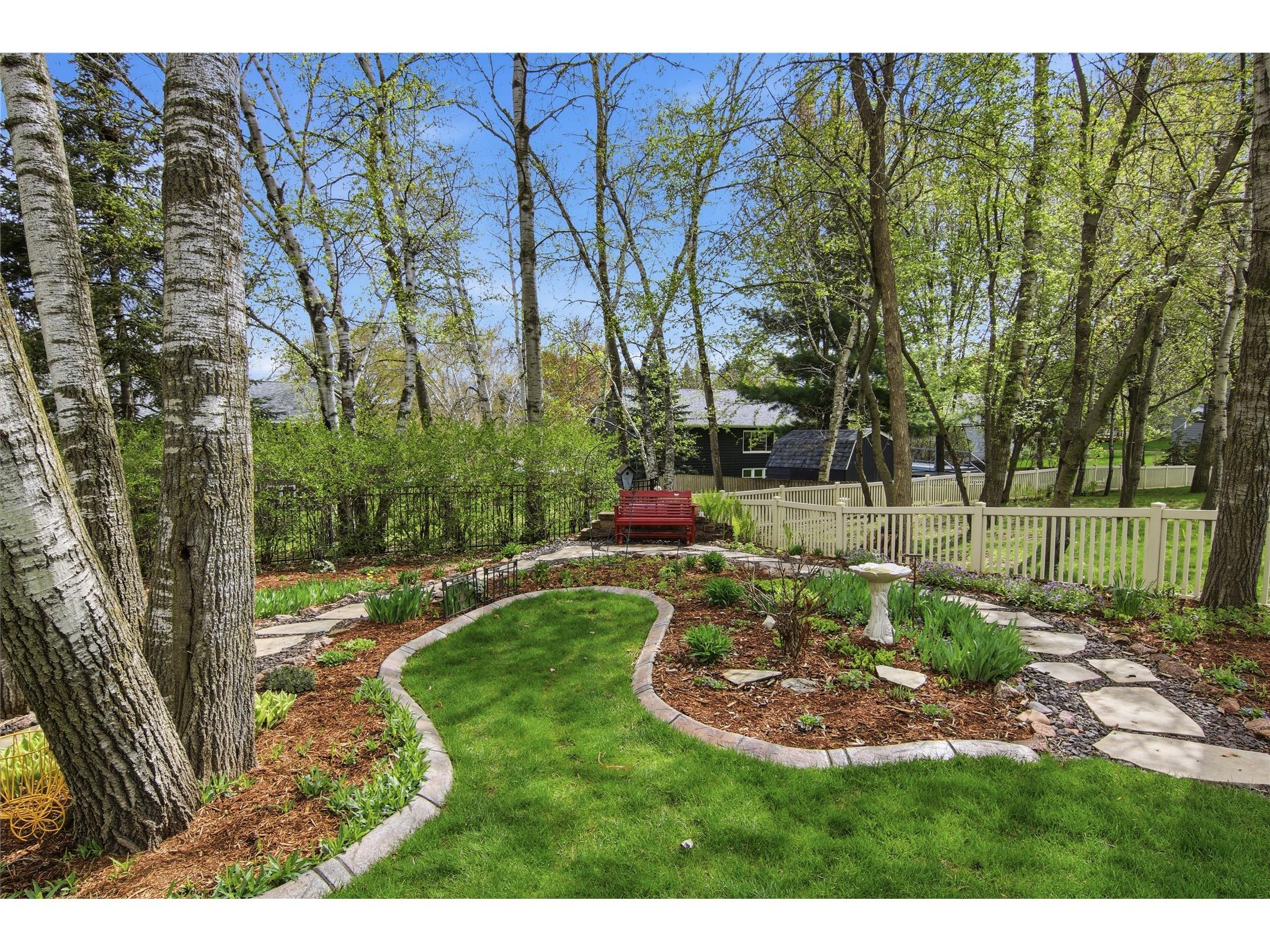 4125 Birch Crest Lane Eau Claire WI 54701 1600636 image26