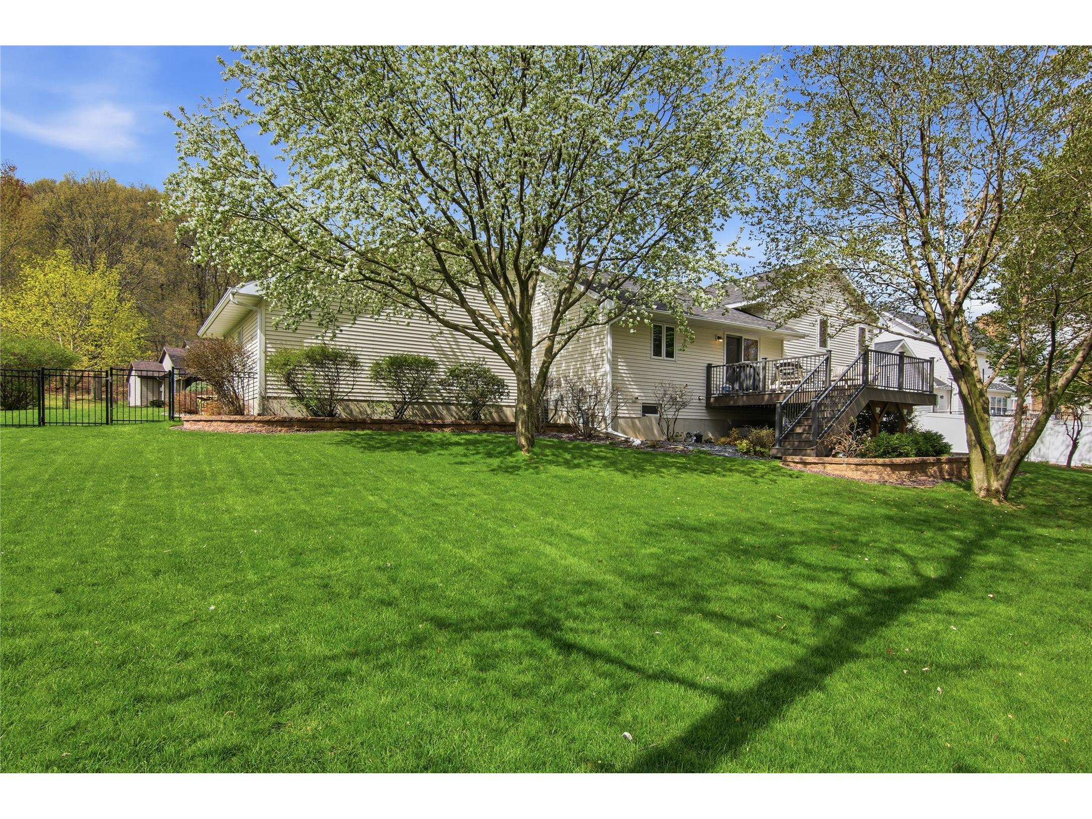 4125 Birch Crest Lane Eau Claire WI 54701 1600636 image27