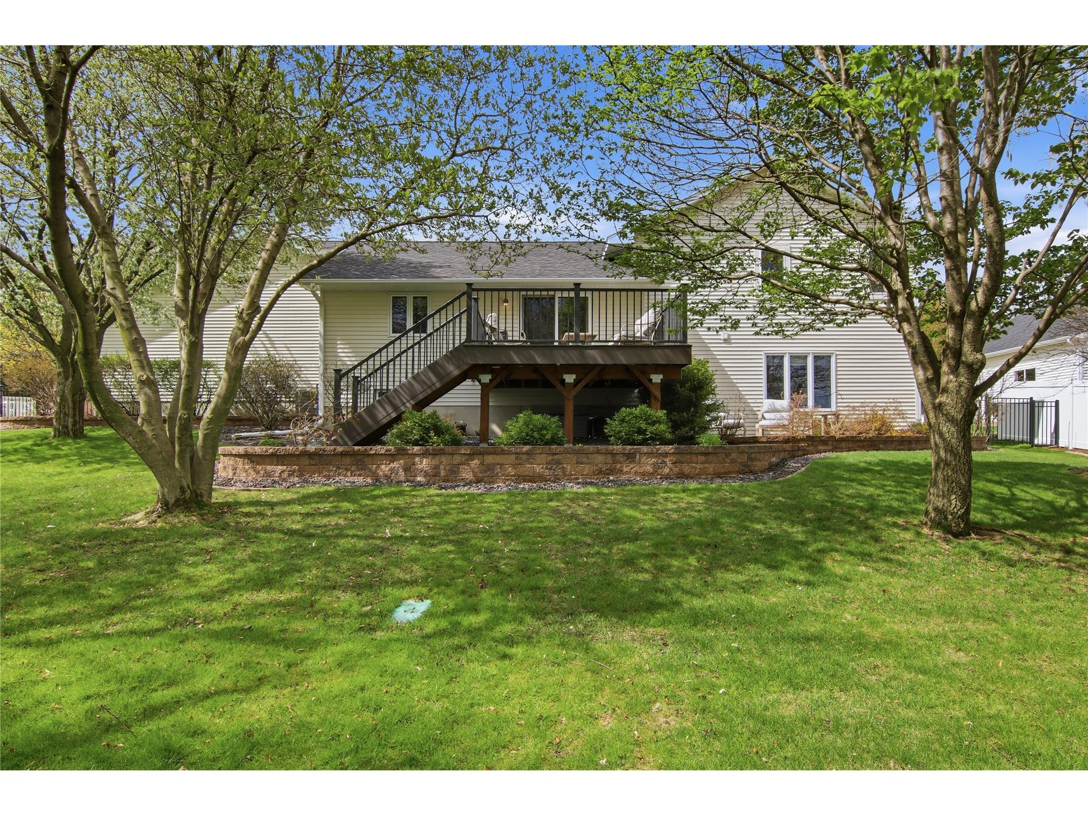 4125 Birch Crest Lane Eau Claire WI 54701 1600636 image28