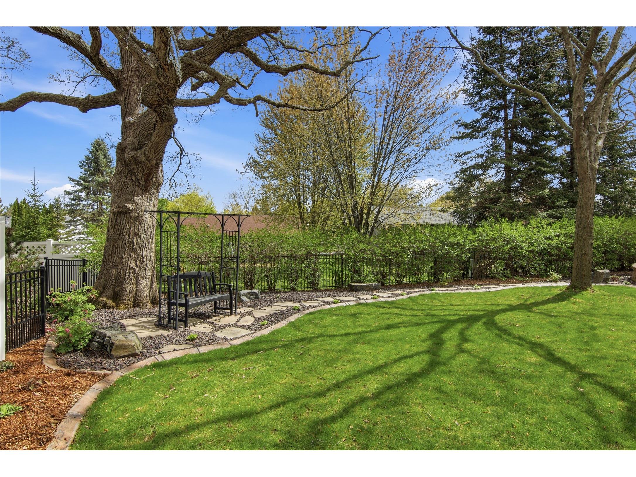 4125 Birch Crest Lane Eau Claire WI 54701 1600636 image29