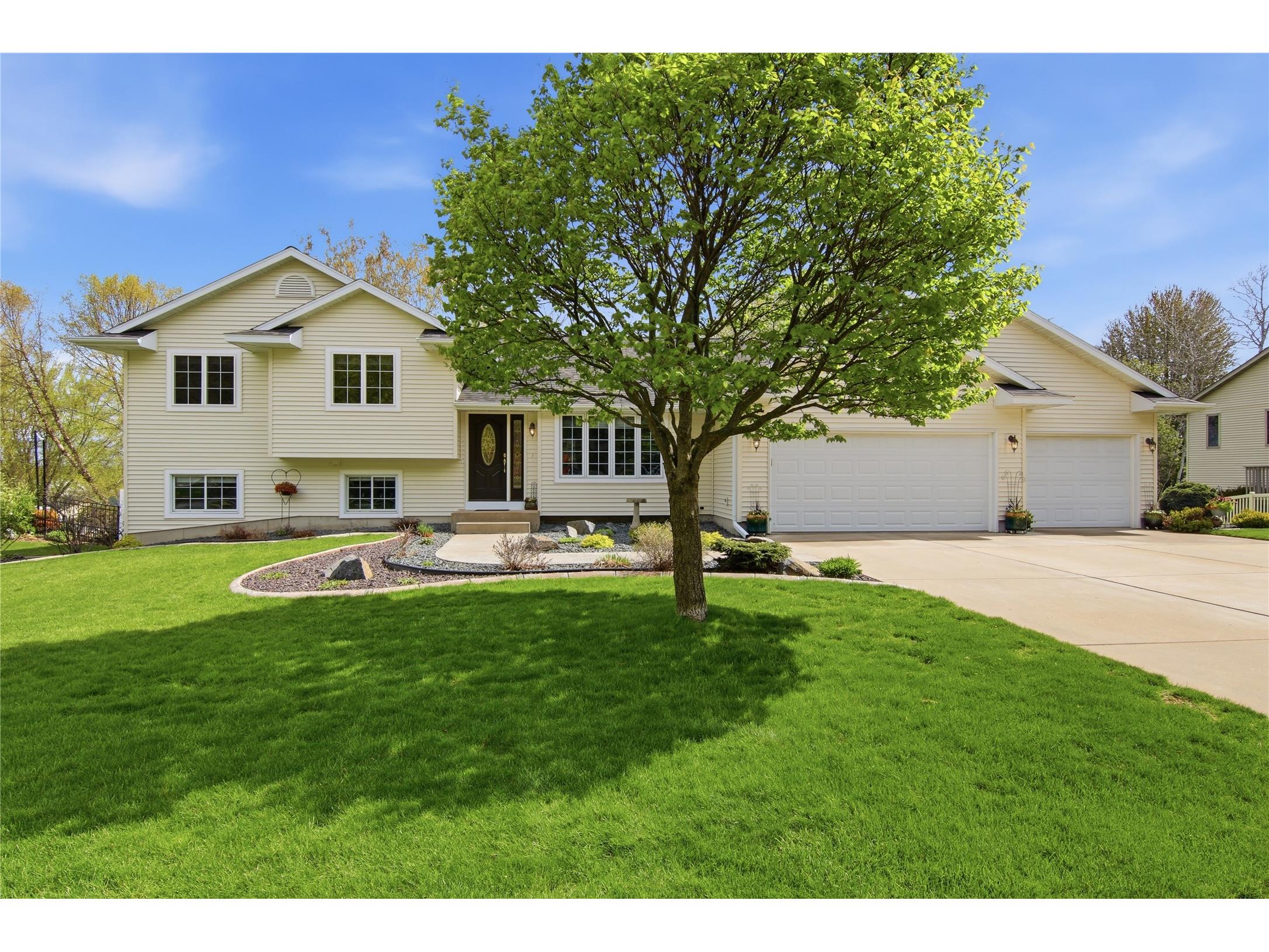 4125 Birch Crest Lane Eau Claire WI 54701 1600636 image3