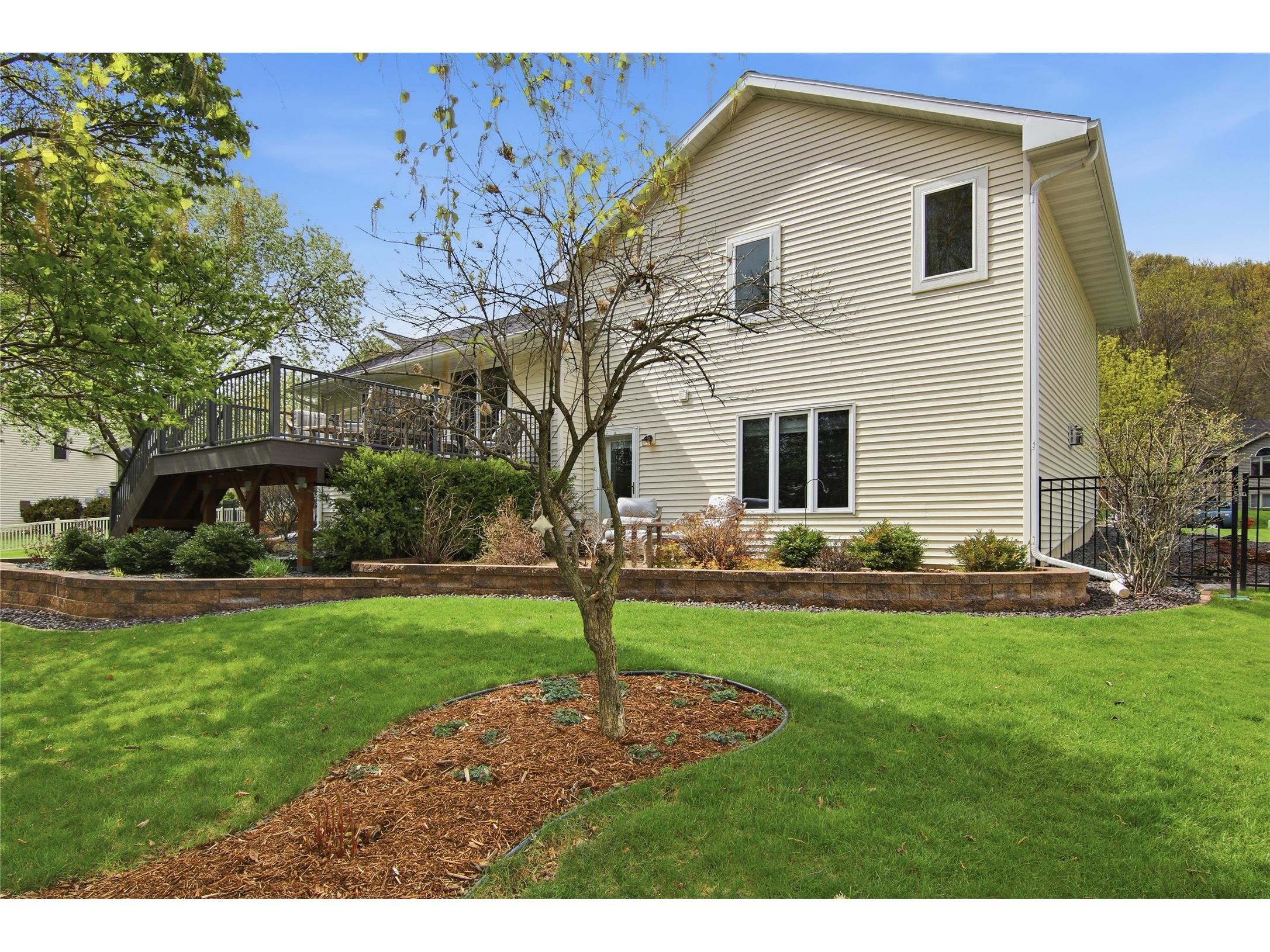 4125 Birch Crest Lane Eau Claire WI 54701 1600636 image30