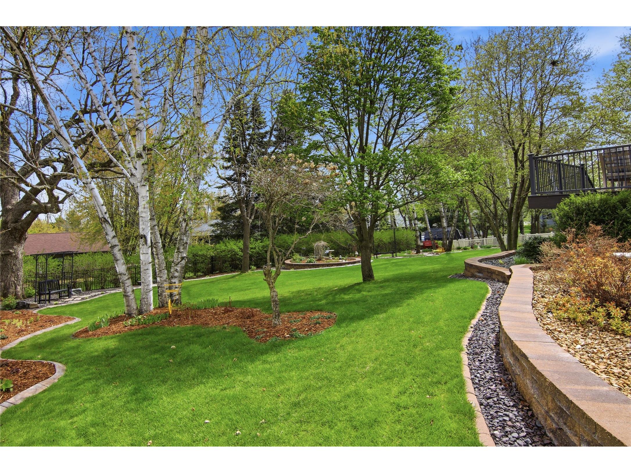 4125 Birch Crest Lane Eau Claire WI 54701 1600636 image31