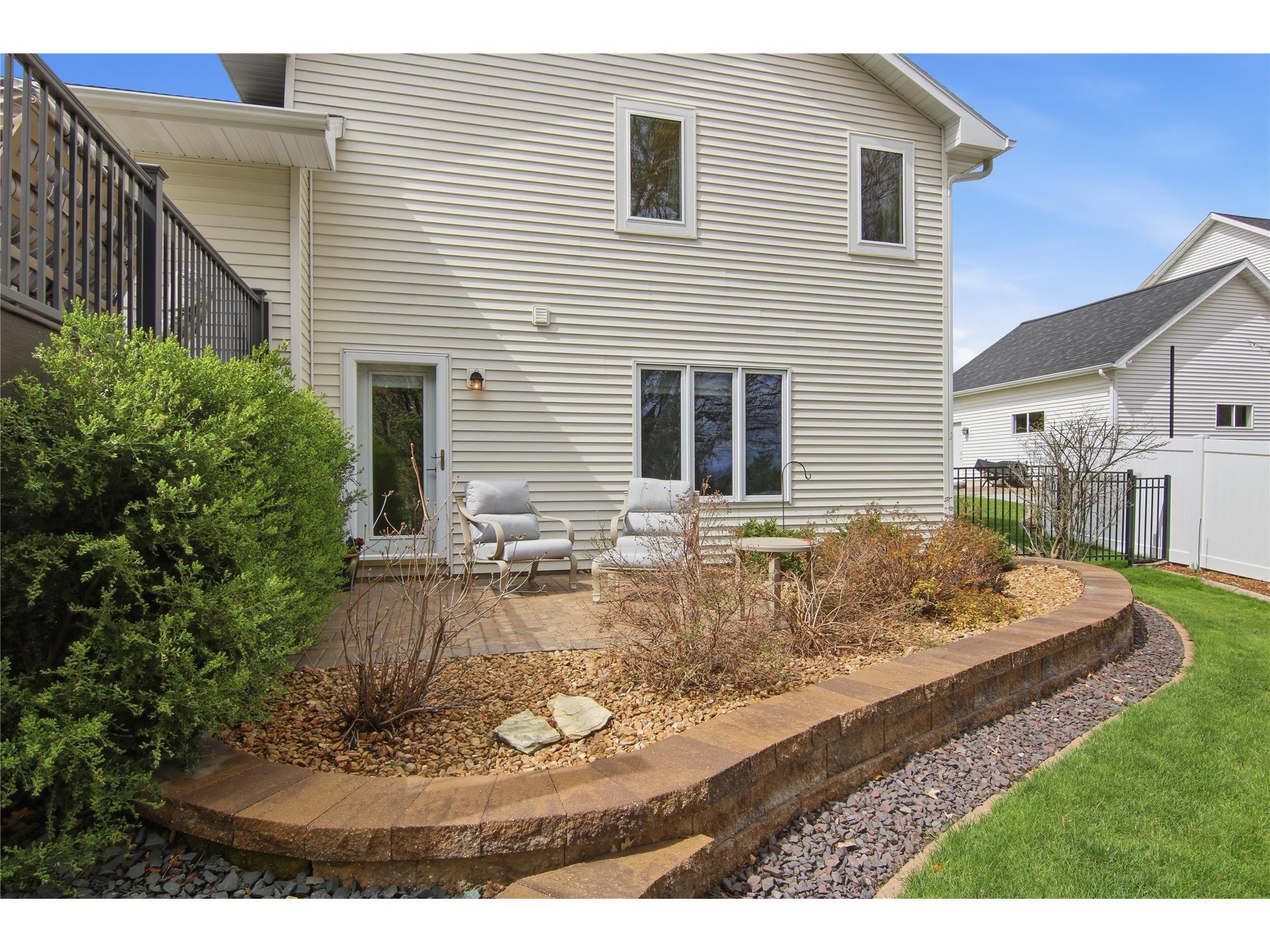 4125 Birch Crest Lane Eau Claire WI 54701 1600636 image32