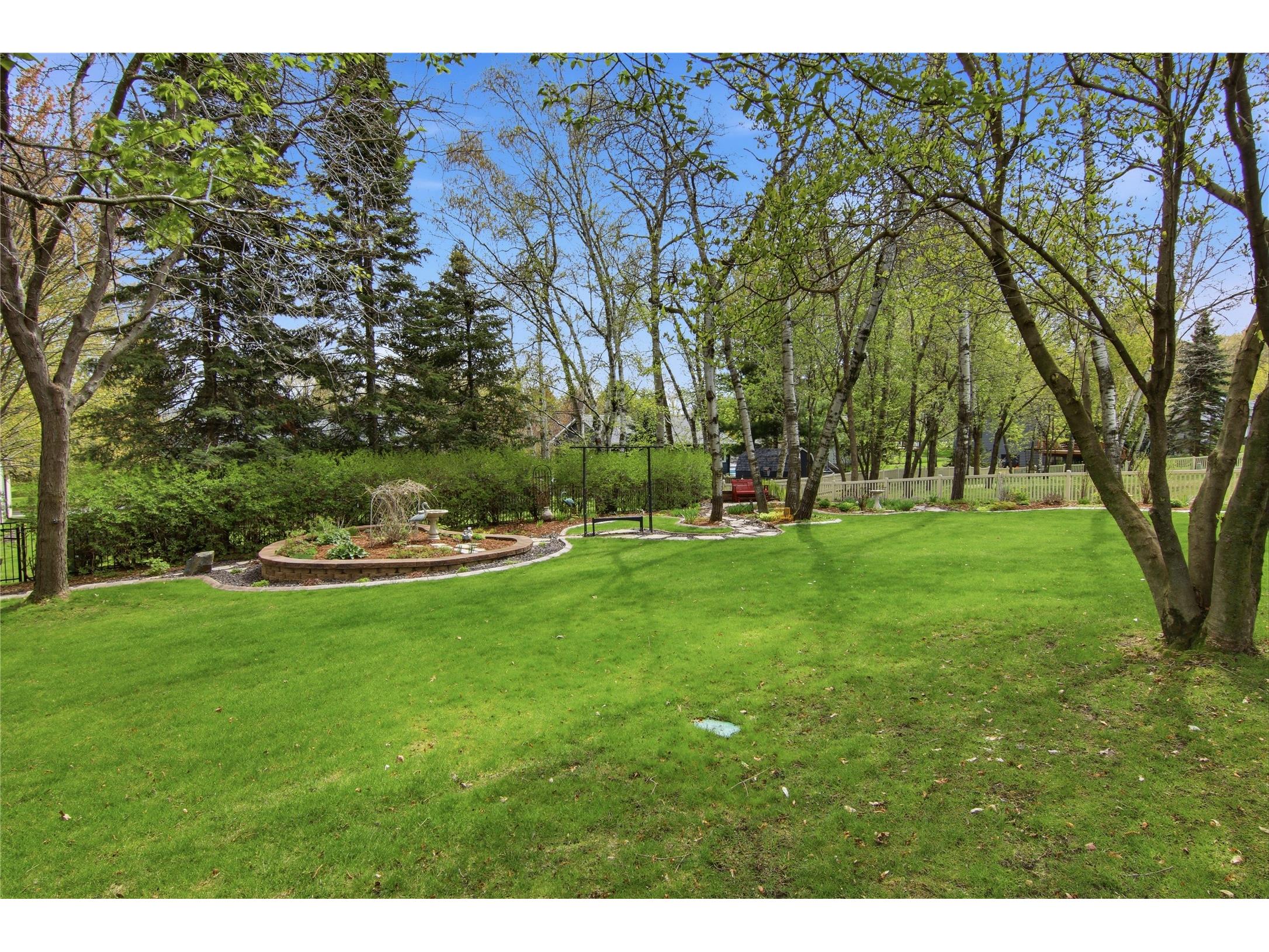 4125 Birch Crest Lane Eau Claire WI 54701 1600636 image33
