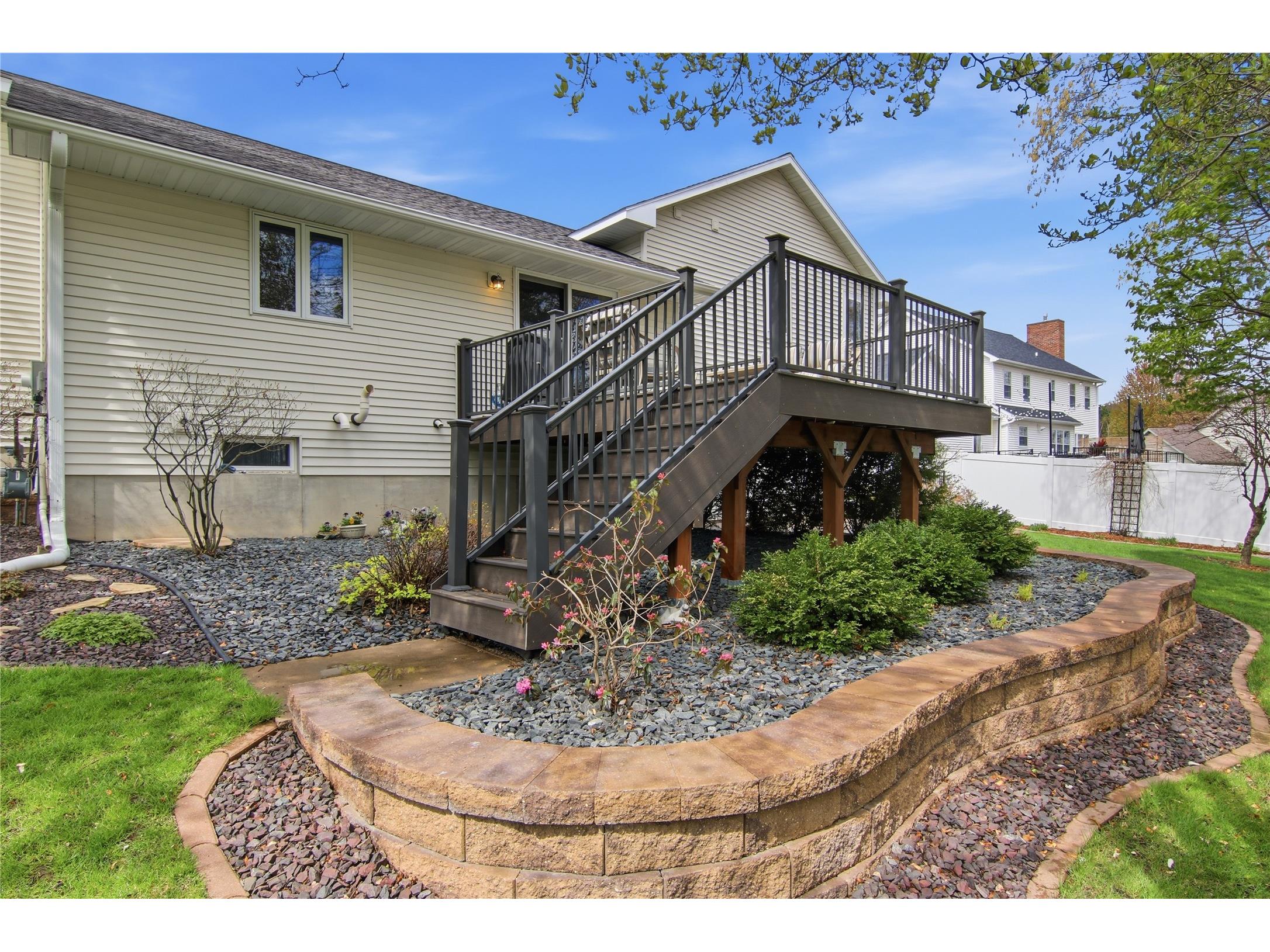 4125 Birch Crest Lane Eau Claire WI 54701 1600636 image34