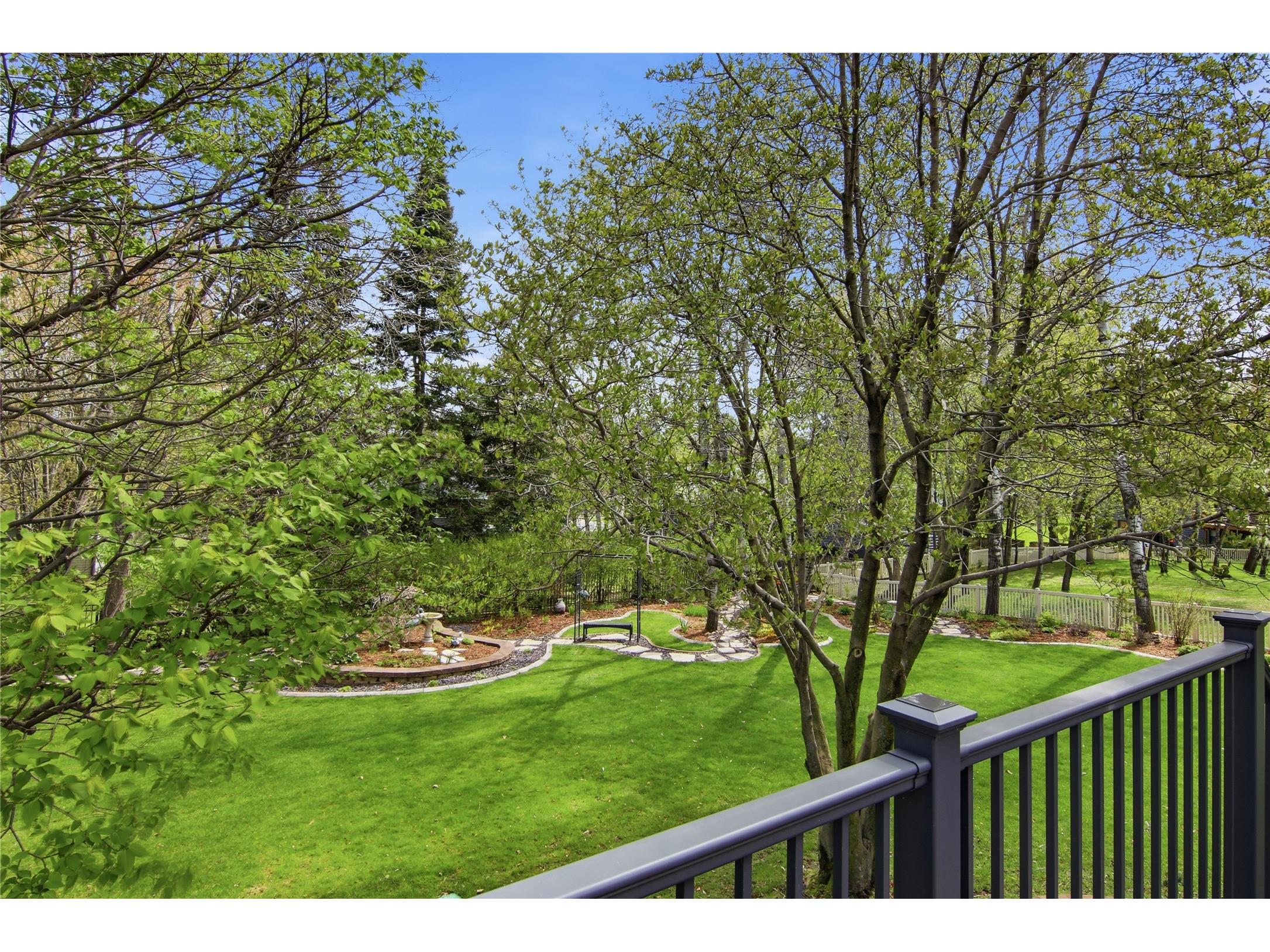 4125 Birch Crest Lane Eau Claire WI 54701 1600636 image35
