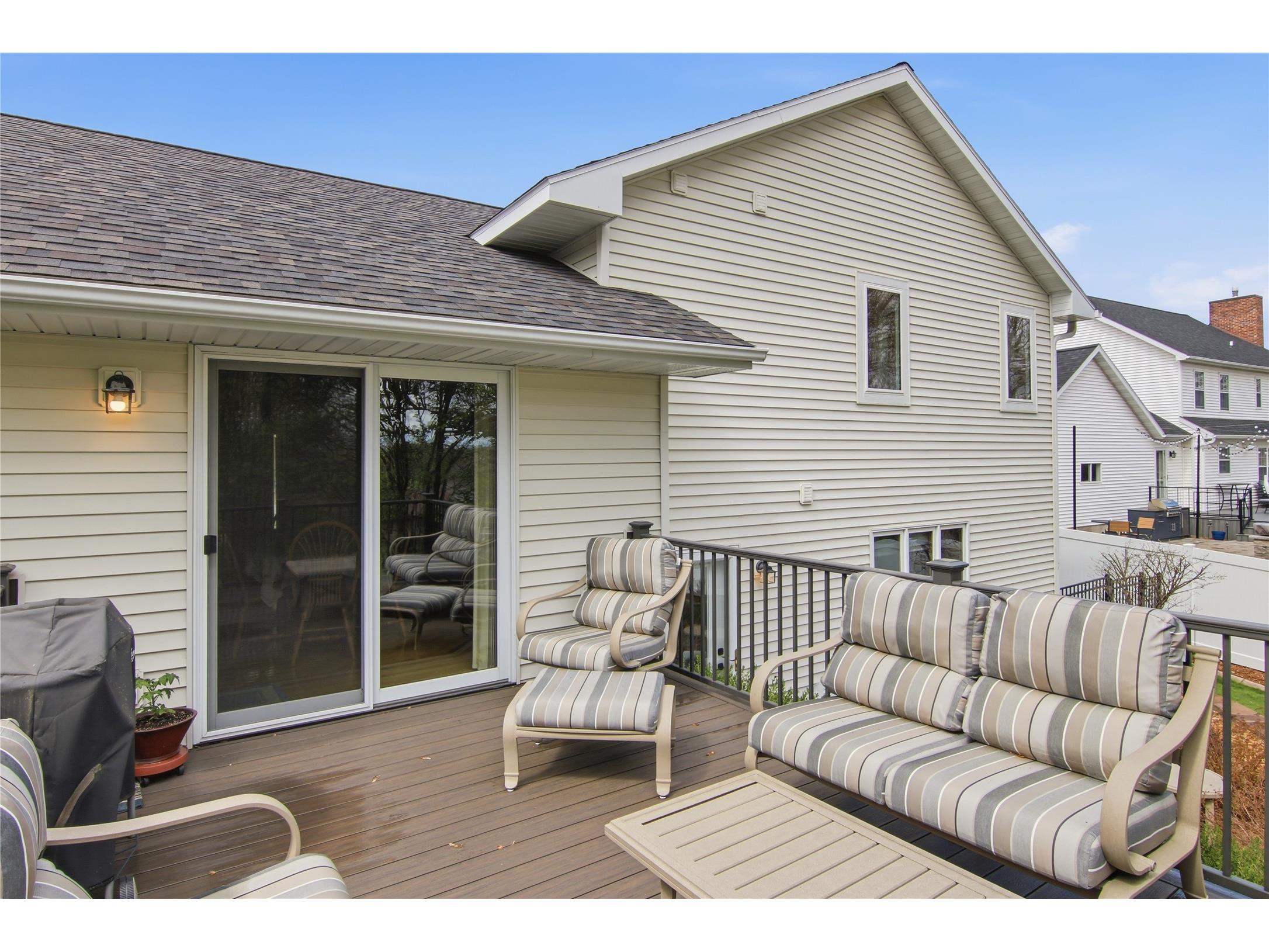 4125 Birch Crest Lane Eau Claire WI 54701 1600636 image36