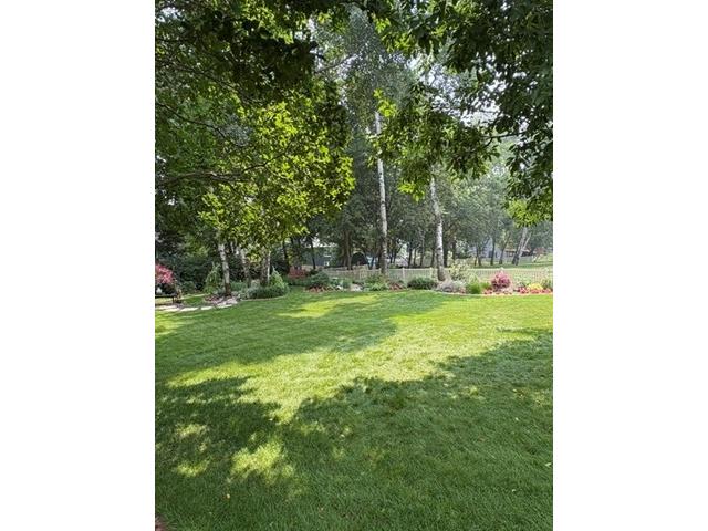 4125 Birch Crest Lane Eau Claire WI 54701 1600636 image37