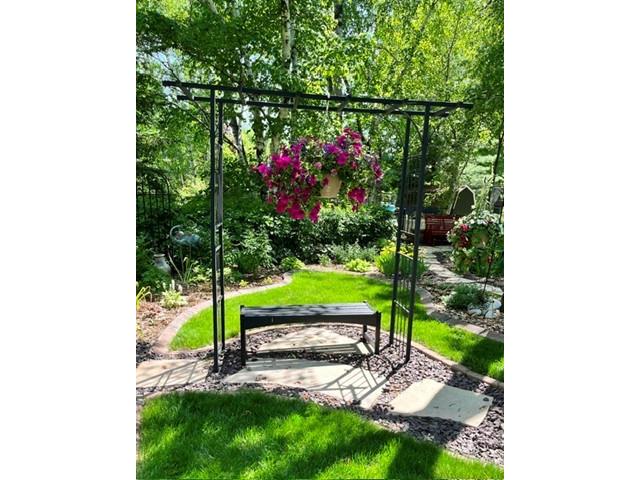 4125 Birch Crest Lane Eau Claire WI 54701 1600636 image38