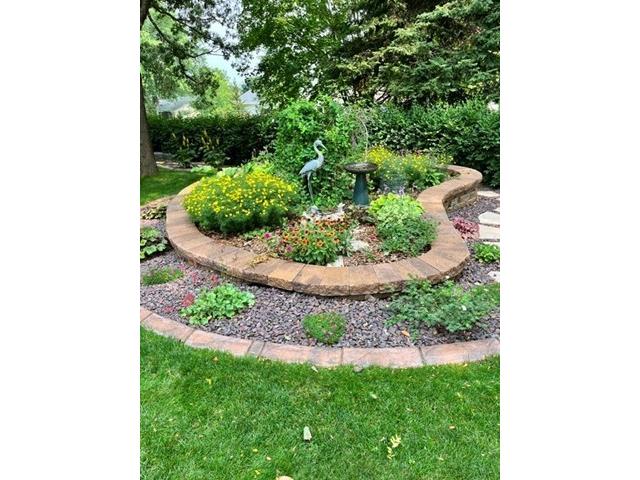 4125 Birch Crest Lane Eau Claire WI 54701 1600636 image39
