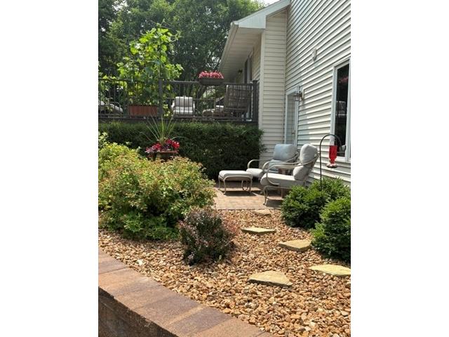 4125 Birch Crest Lane Eau Claire WI 54701 1600636 image40