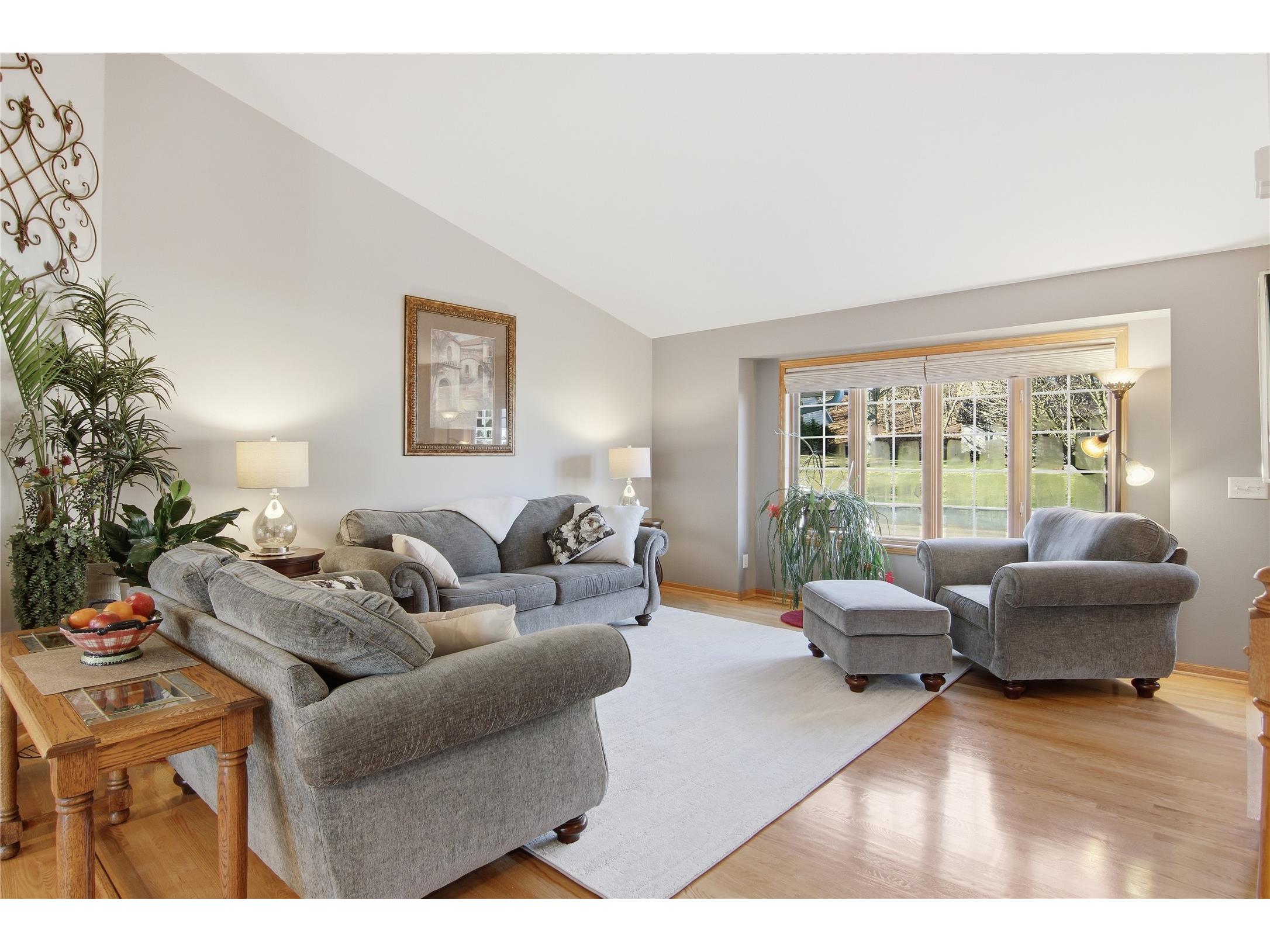 4125 Birch Crest Lane Eau Claire WI 54701 1600636 image5