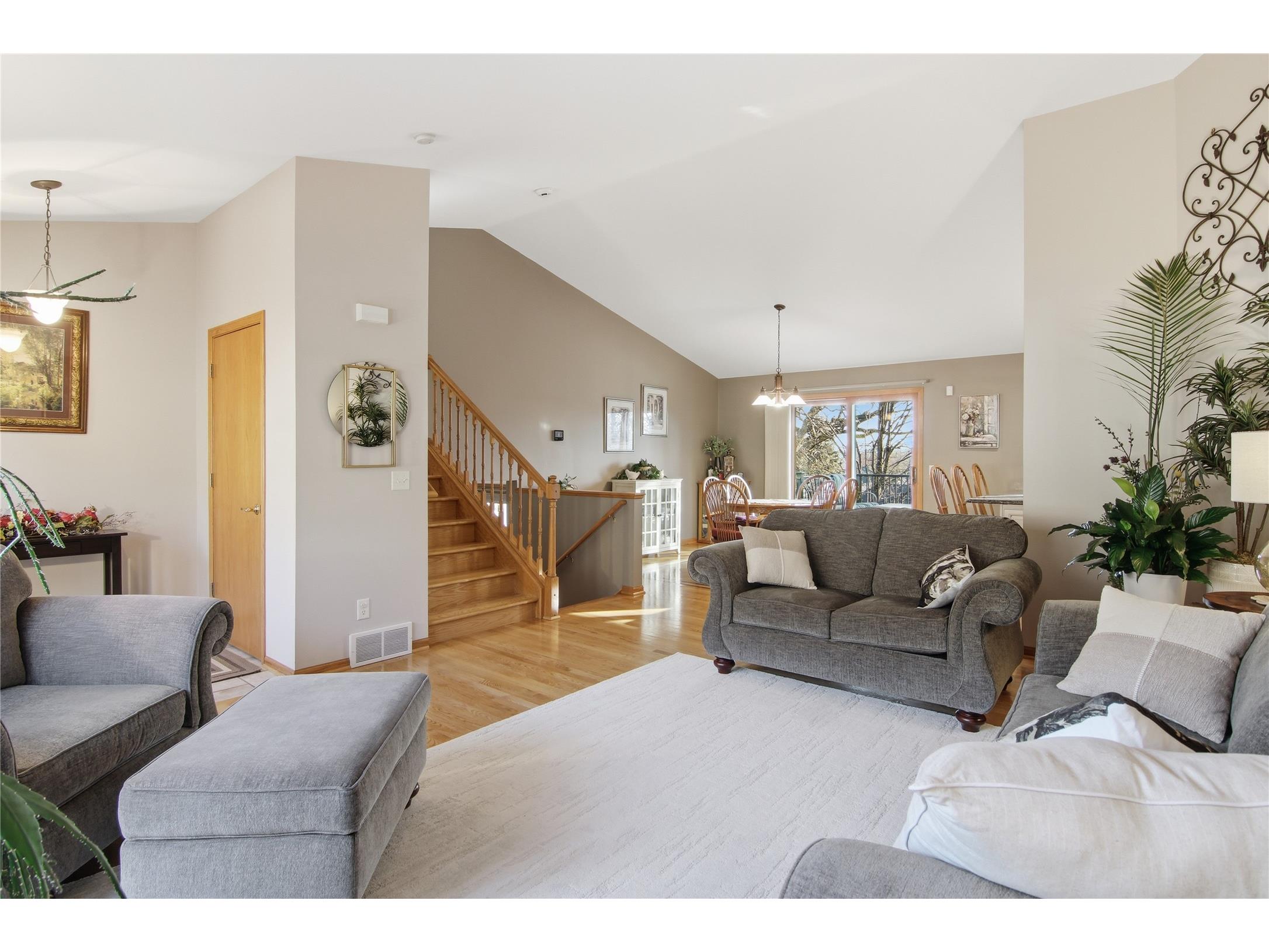 4125 Birch Crest Lane Eau Claire WI 54701 1600636 image6