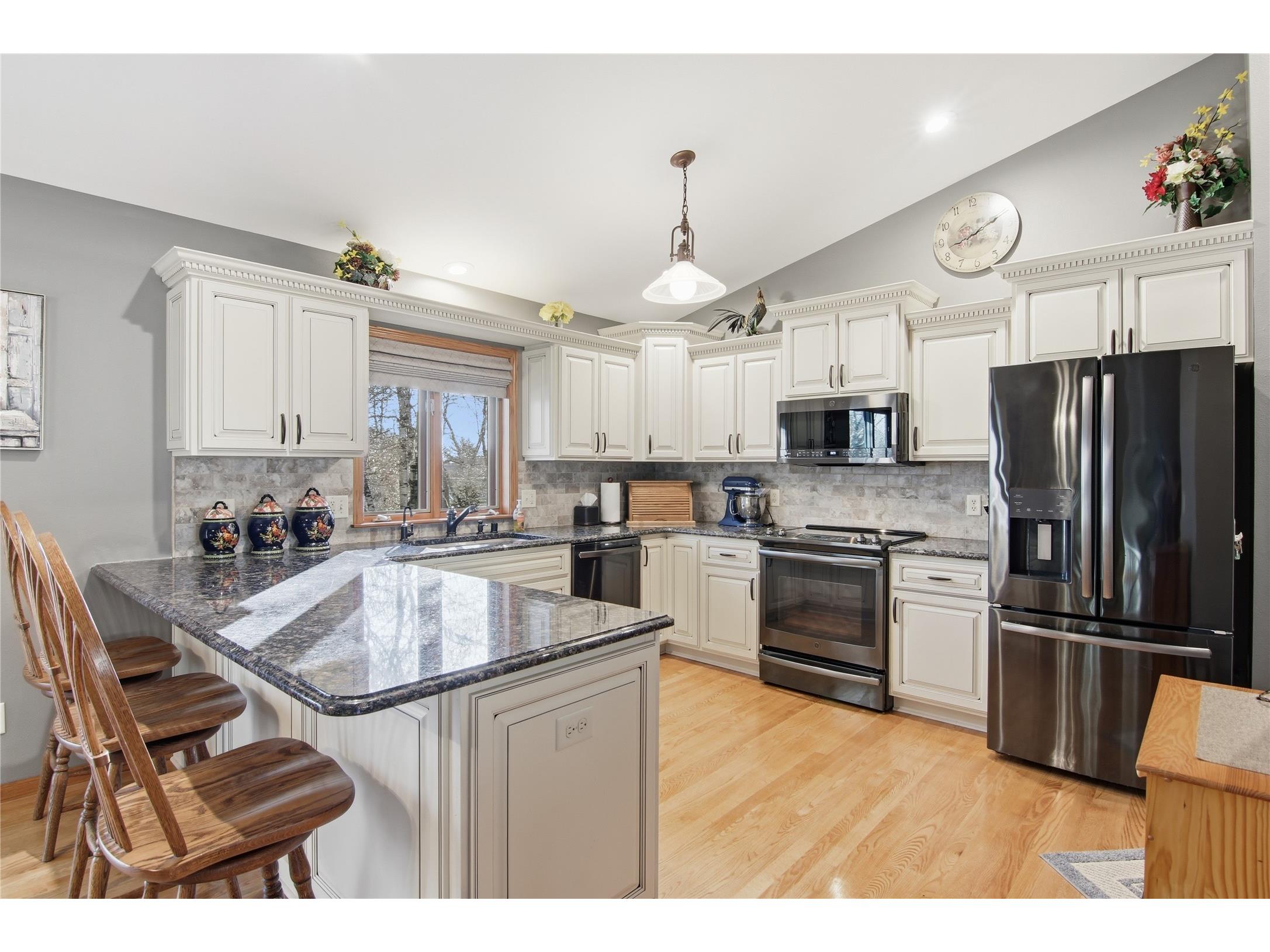 4125 Birch Crest Lane Eau Claire WI 54701 1600636 image8