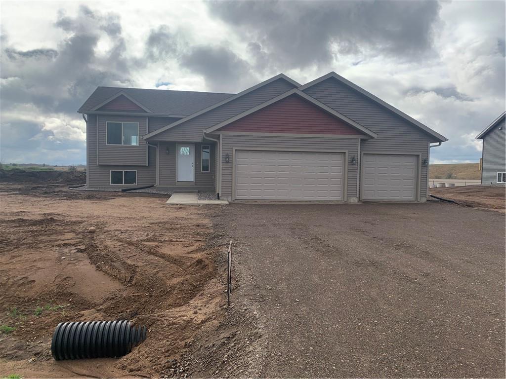 4129 147th Street Chippewa Falls WI 54729 1578969 image1