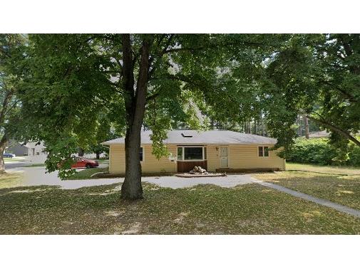 4129 Harless Road Eau Claire WI 54701 1596157 image1
