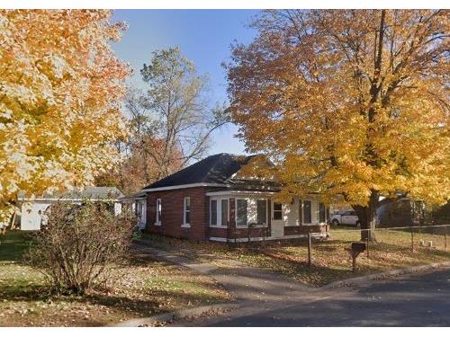 413 E 10th Street S Ladysmith WI 54848 1593613 image1