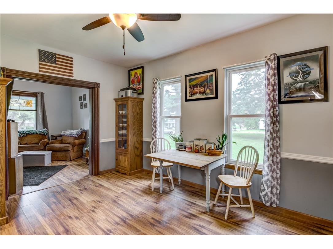 413 E Stanley Street Thorp WI 54771 1596762 image10