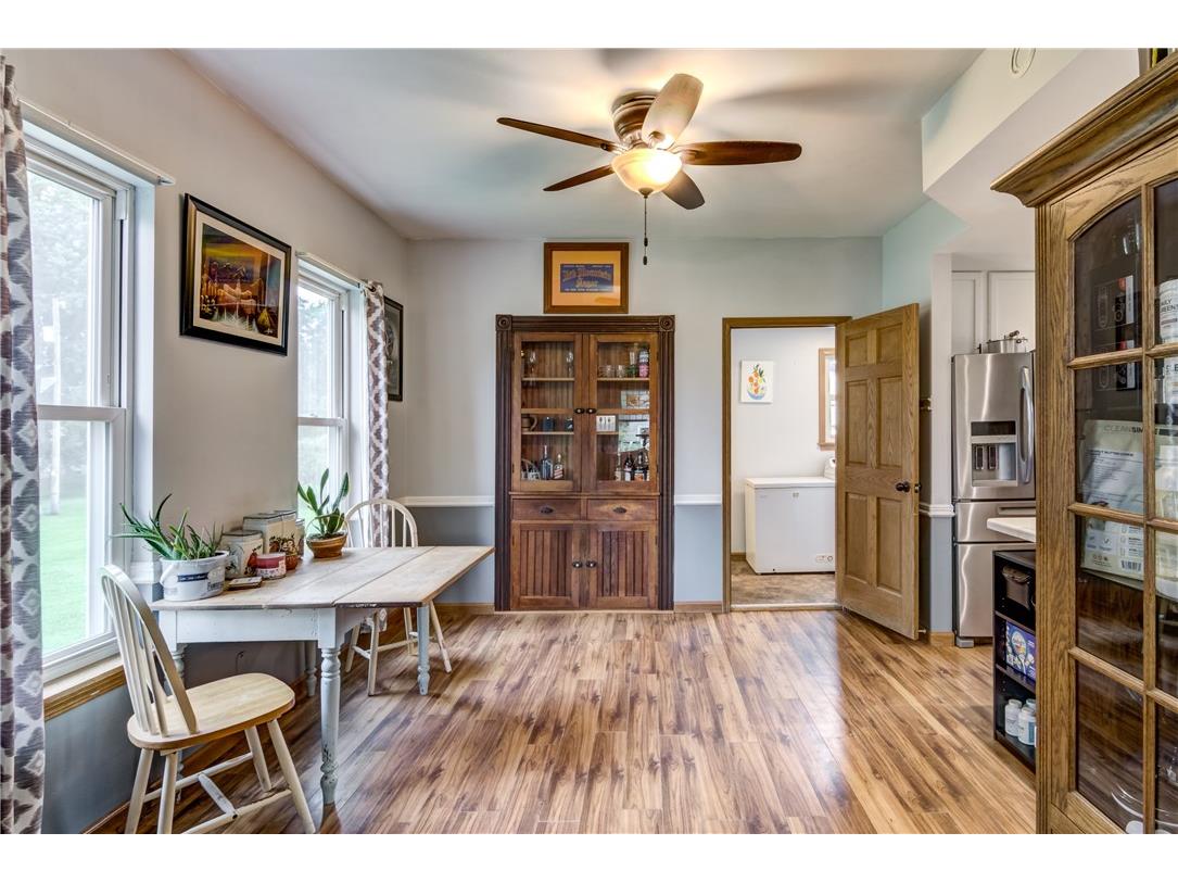 413 E Stanley Street Thorp WI 54771 1596762 image11