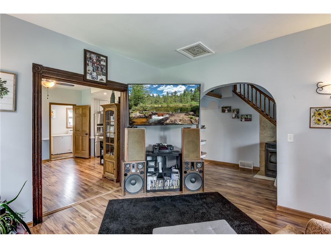 413 E Stanley Street Thorp WI 54771 1596762 image12