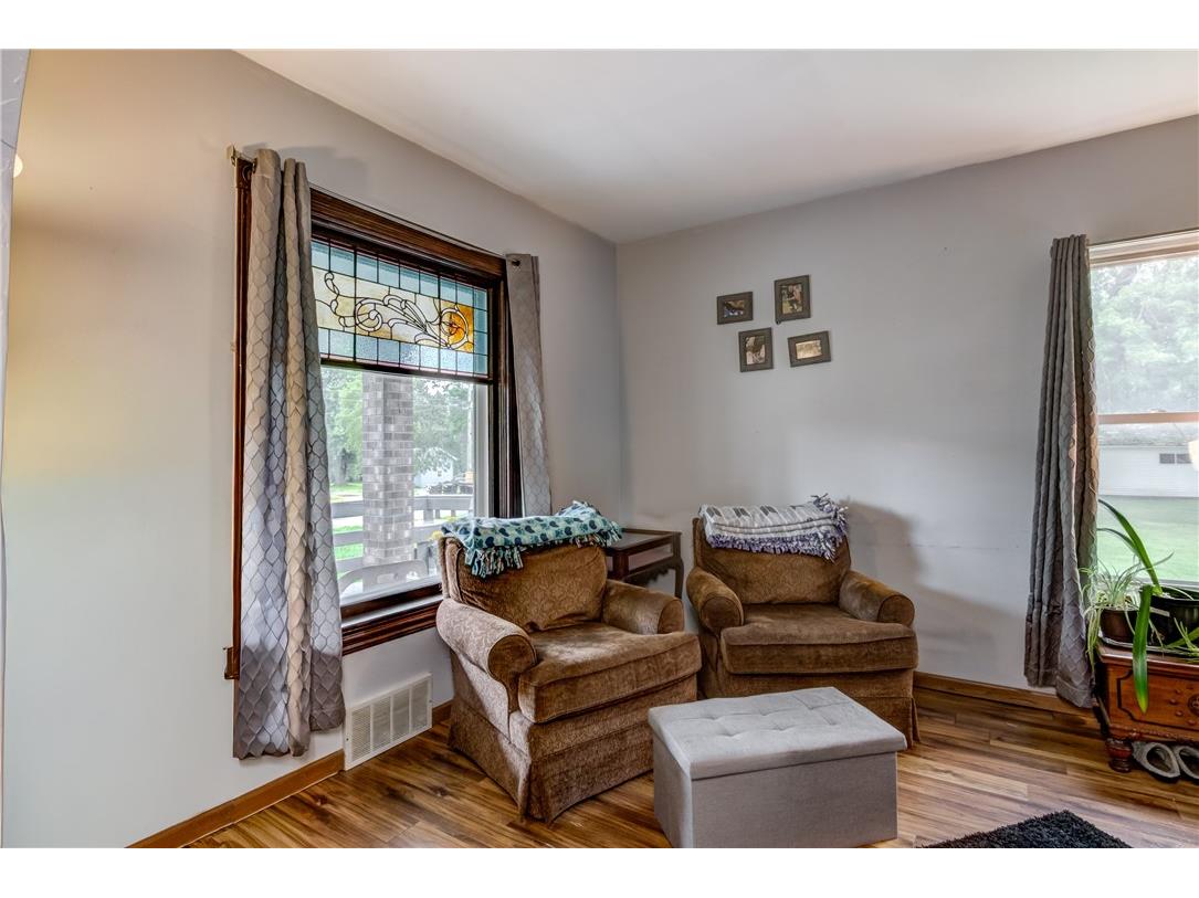 413 E Stanley Street Thorp WI 54771 1596762 image14