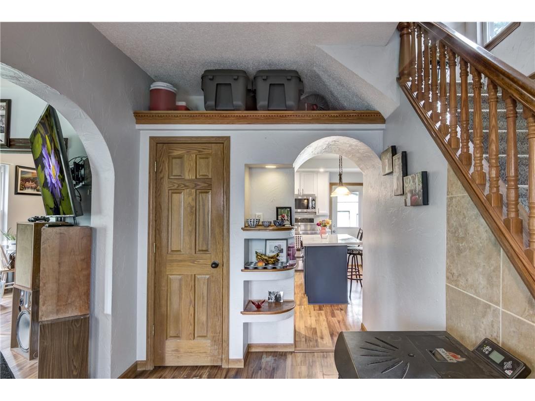 413 E Stanley Street Thorp WI 54771 1596762 image15