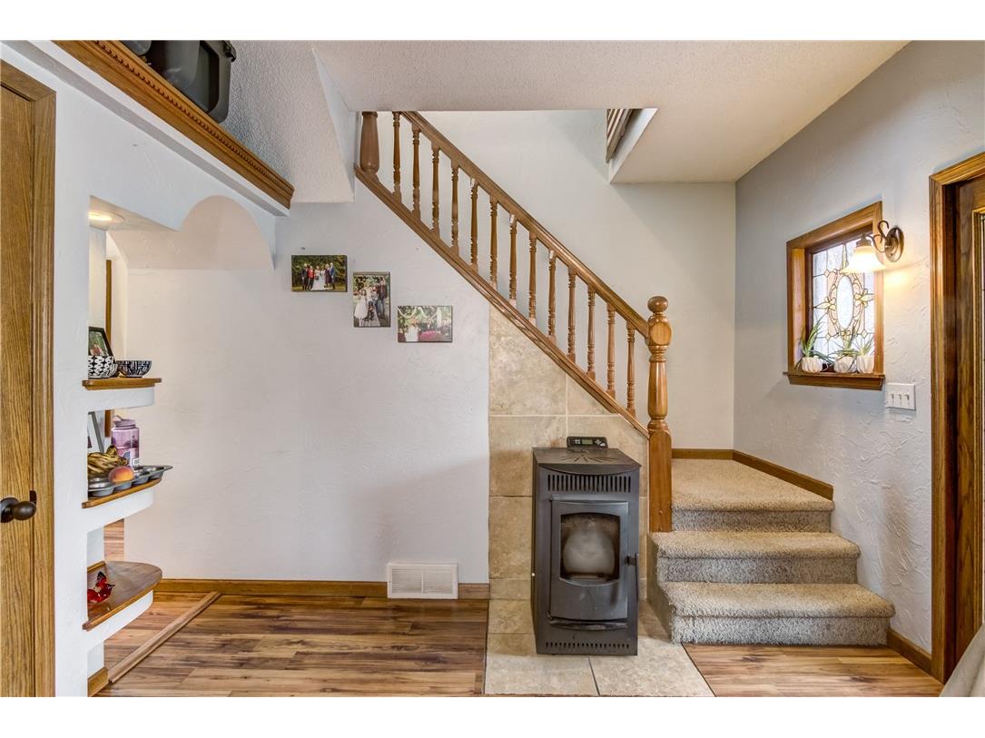413 E Stanley Street Thorp WI 54771 1596762 image16