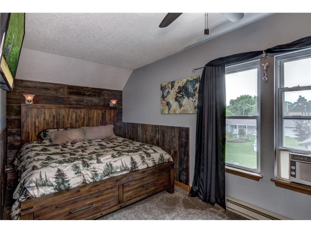 413 E Stanley Street Thorp WI 54771 1596762 image18