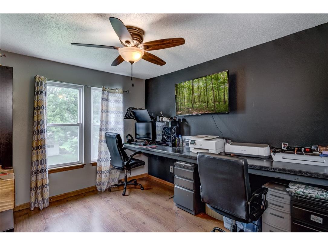 413 E Stanley Street Thorp WI 54771 1596762 image21