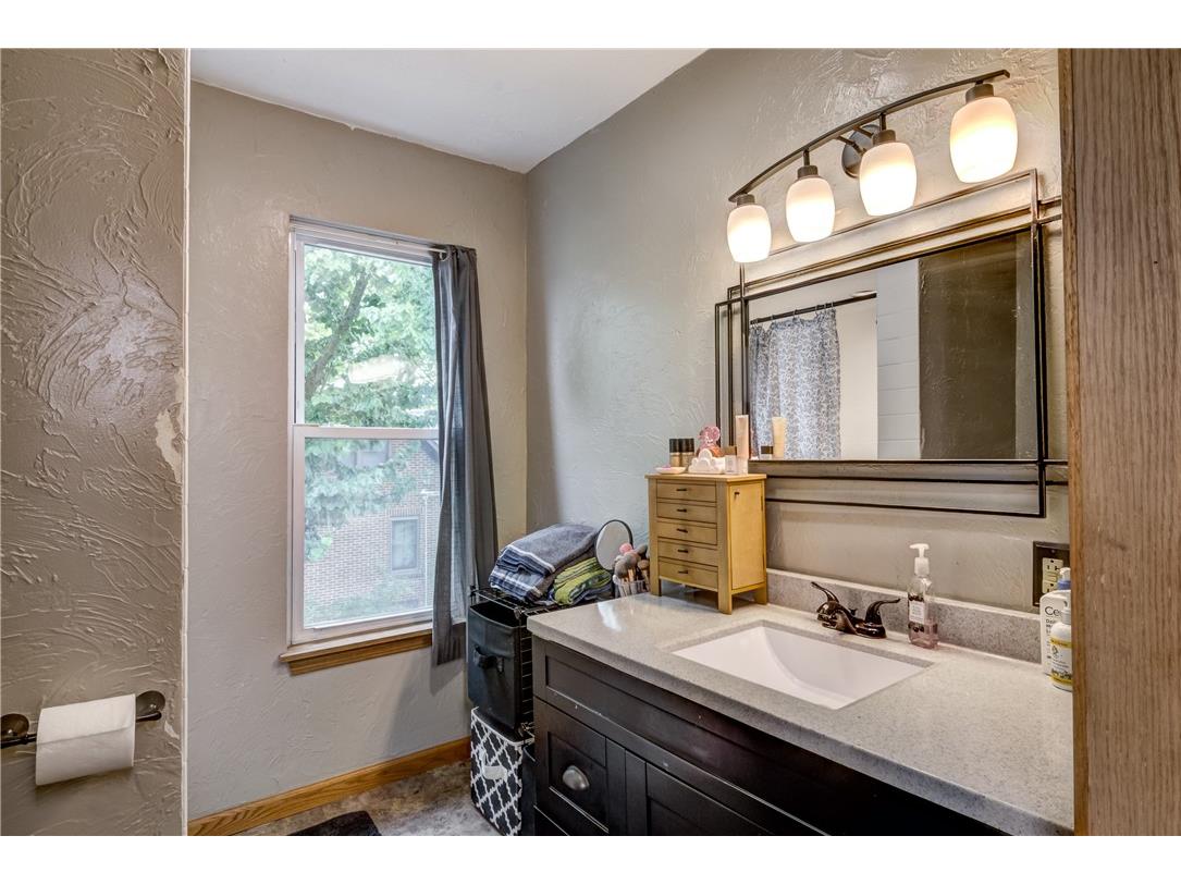 413 E Stanley Street Thorp WI 54771 1596762 image23