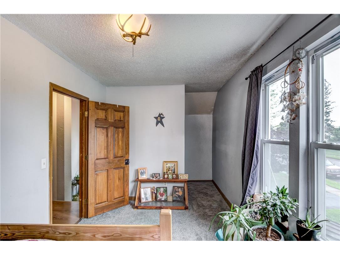 413 E Stanley Street Thorp WI 54771 1596762 image24