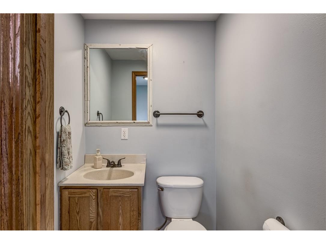 413 E Stanley Street Thorp WI 54771 1596762 image26