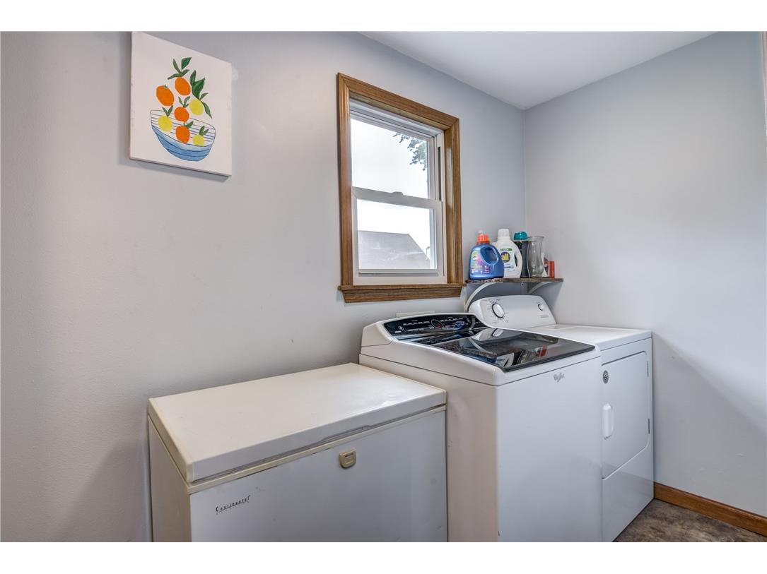 413 E Stanley Street Thorp WI 54771 1596762 image27