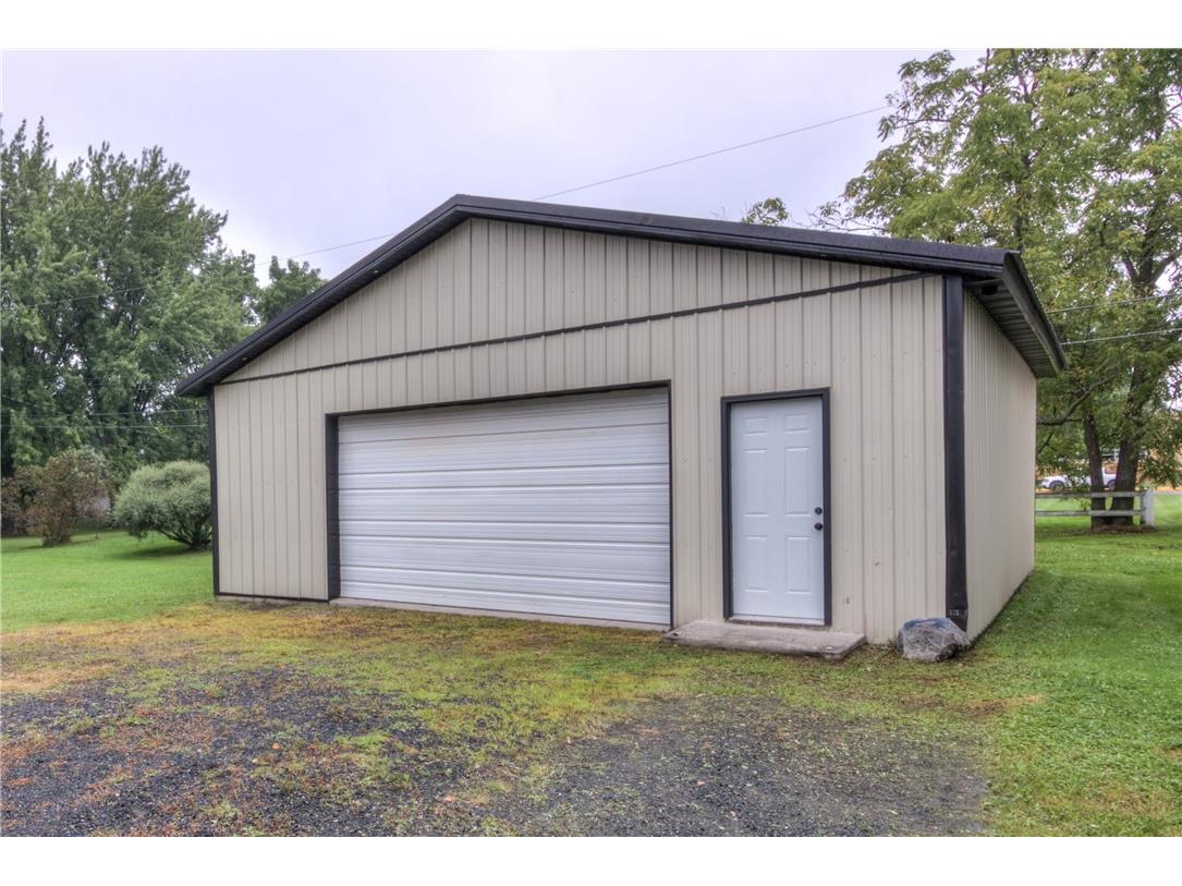 413 E Stanley Street Thorp WI 54771 1596762 image28
