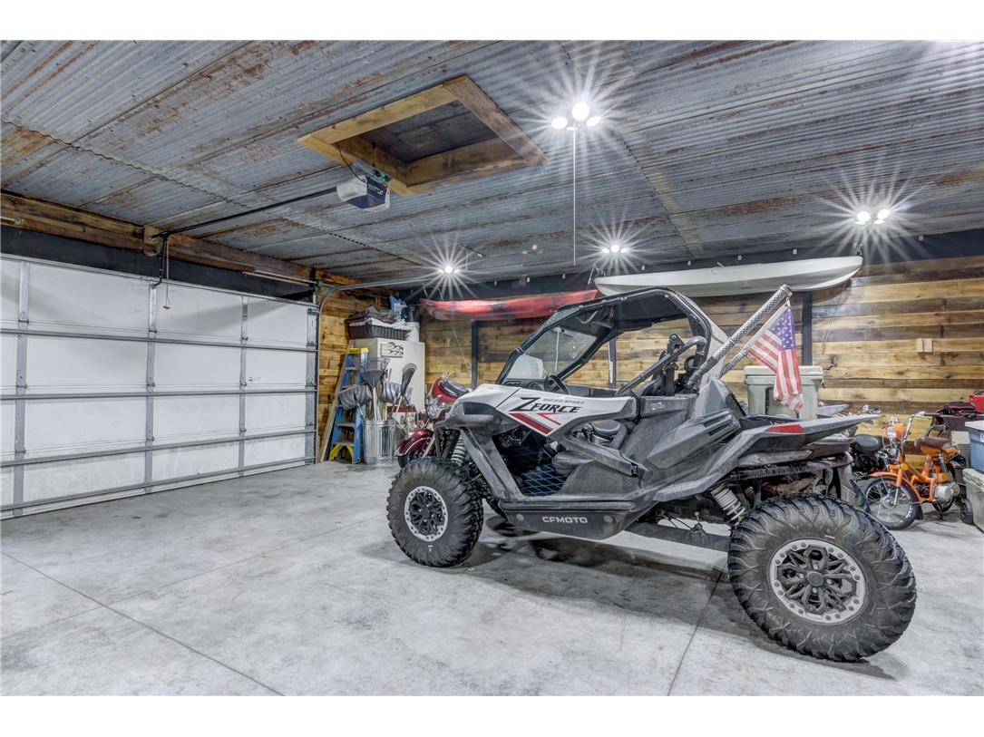 413 E Stanley Street Thorp WI 54771 1596762 image30