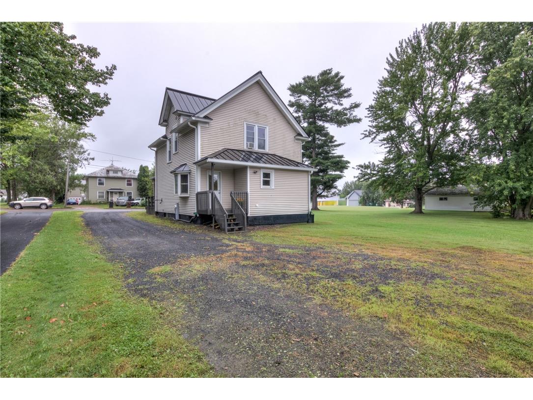 413 E Stanley Street Thorp WI 54771 1596762 image33
